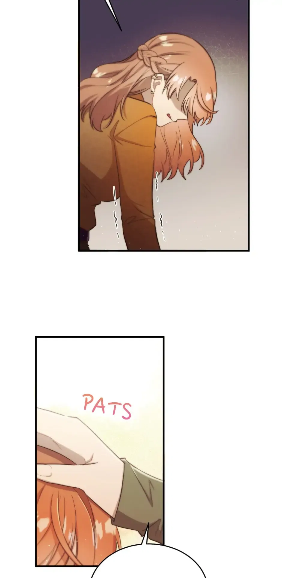 A Thousand Year Engagment Chapter 45 – Page 44