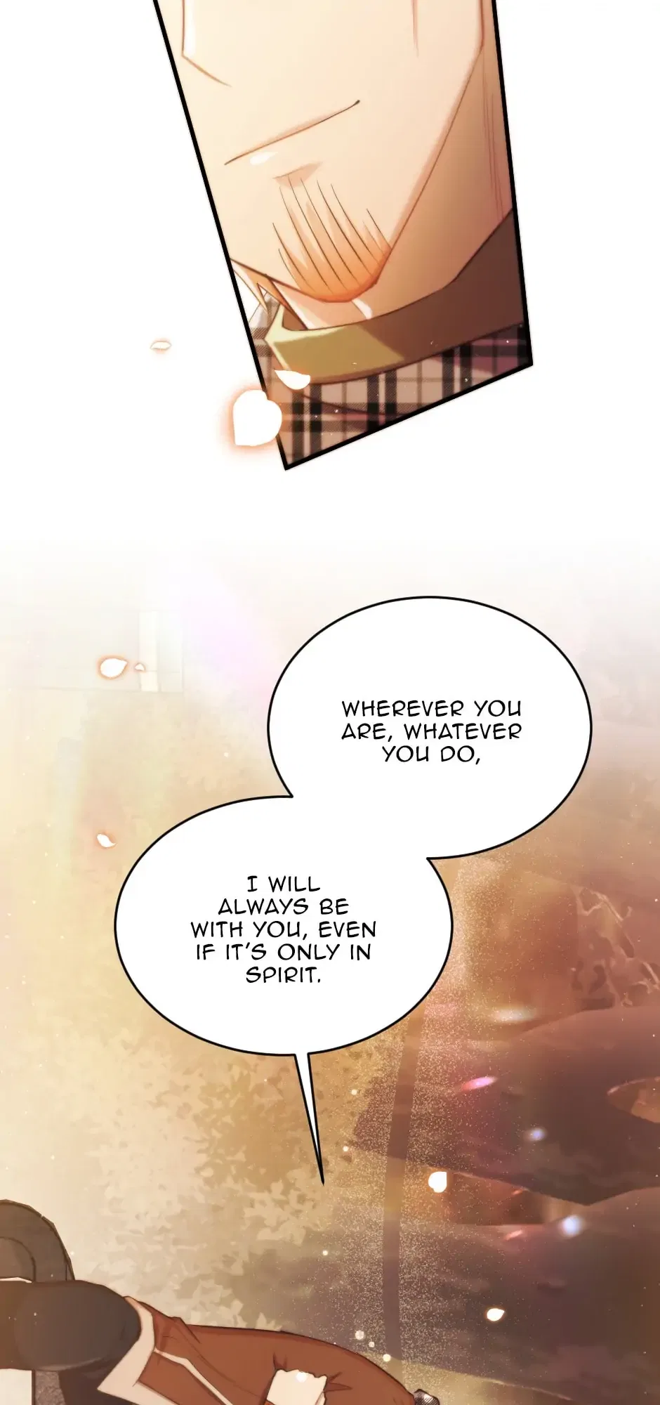 A Thousand Year Engagment Chapter 45 – Page 60