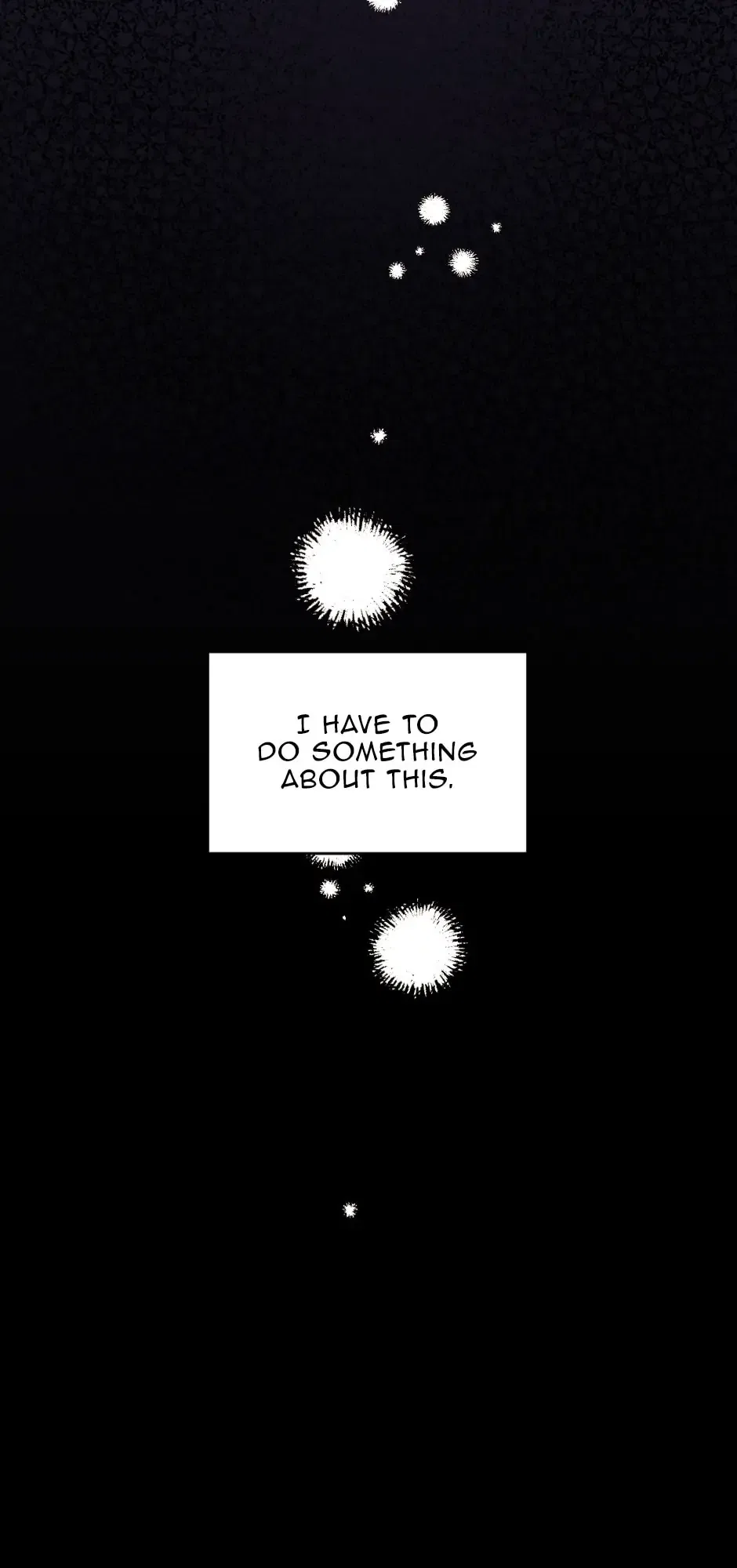 A Thousand Year Engagment Chapter 45 – Page 63