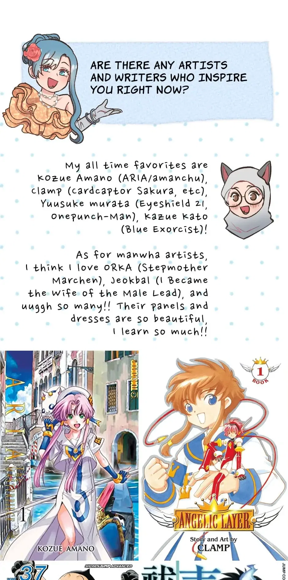 A Thousand Year Engagment Chapter 44 – Page 12