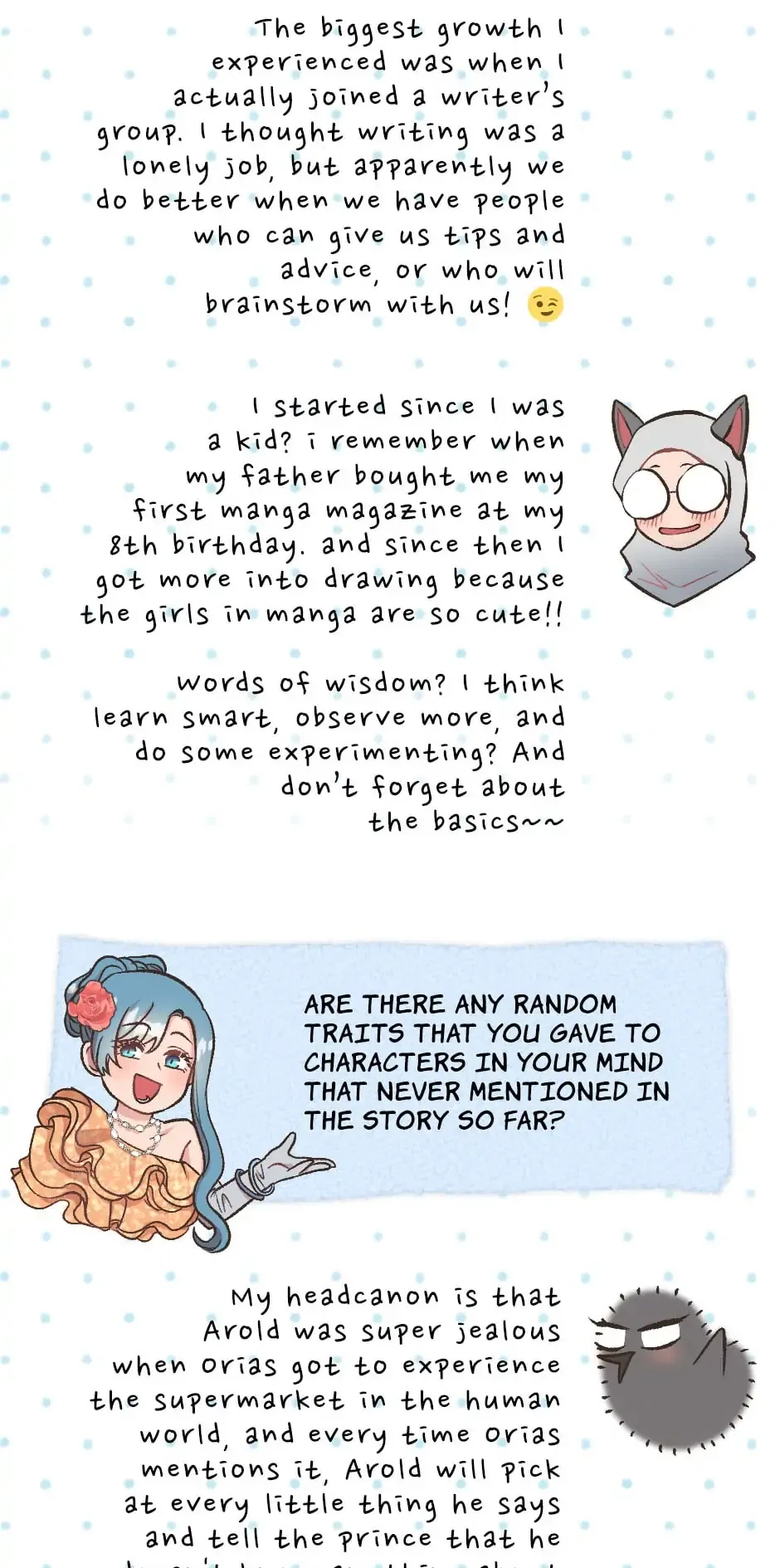 A Thousand Year Engagment Chapter 44 – Page 15