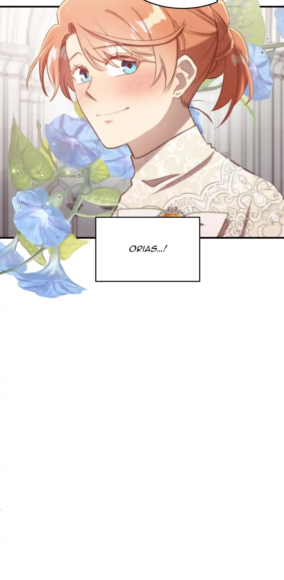 A Thousand Year Engagment Chapter 43 – Page 20