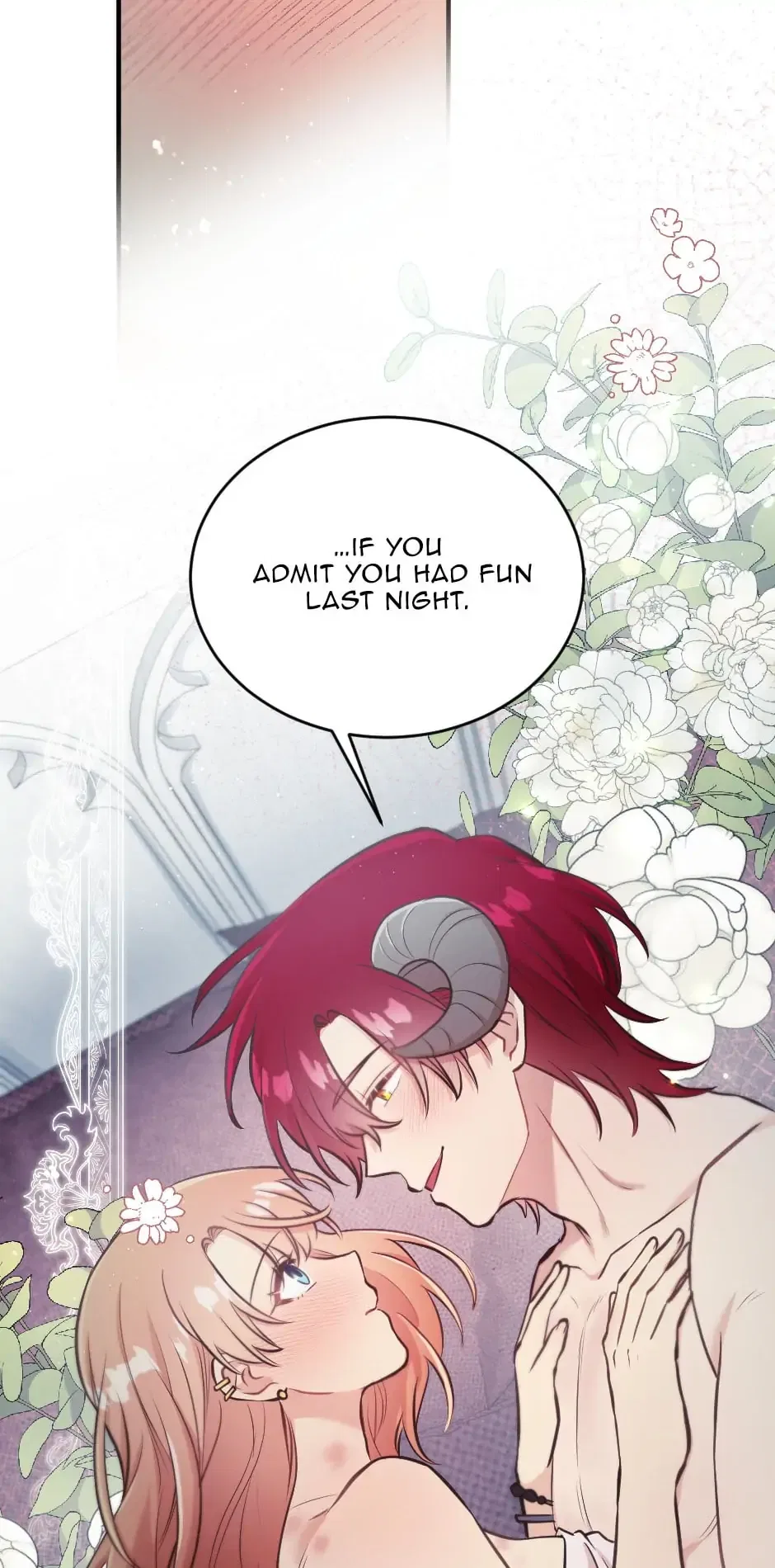 A Thousand Year Engagment Chapter 42 – Page 9