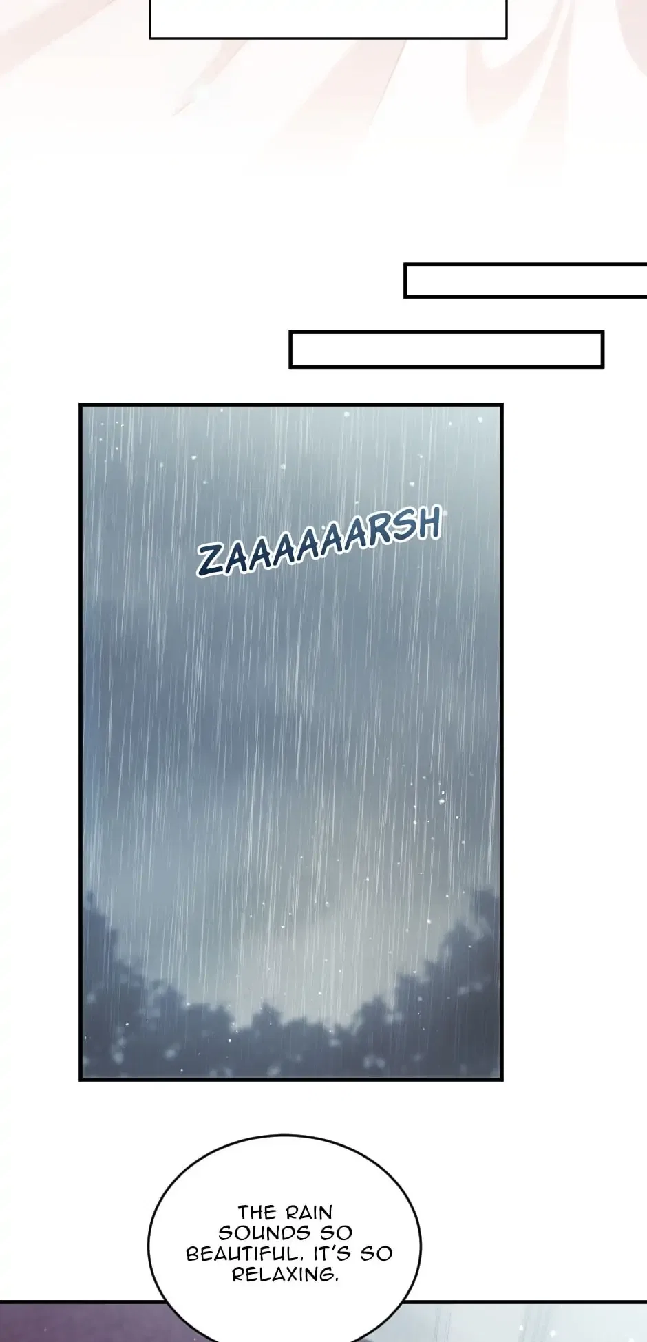 A Thousand Year Engagment Chapter 42 – Page 14