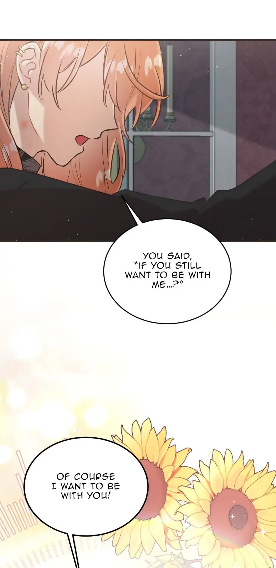 A Thousand Year Engagment Chapter 42 – Page 41