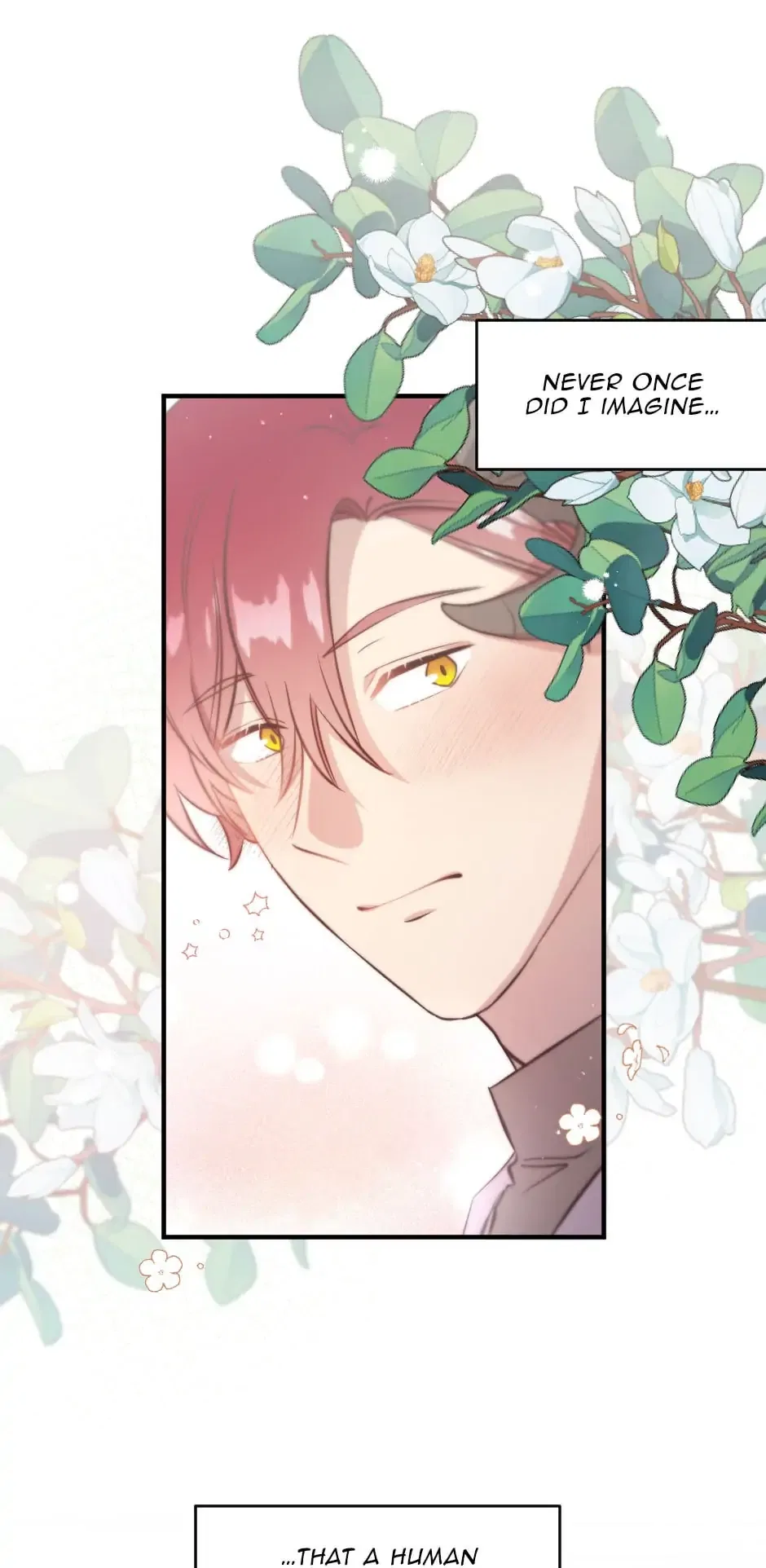 A Thousand Year Engagment Chapter 41 – Page 2