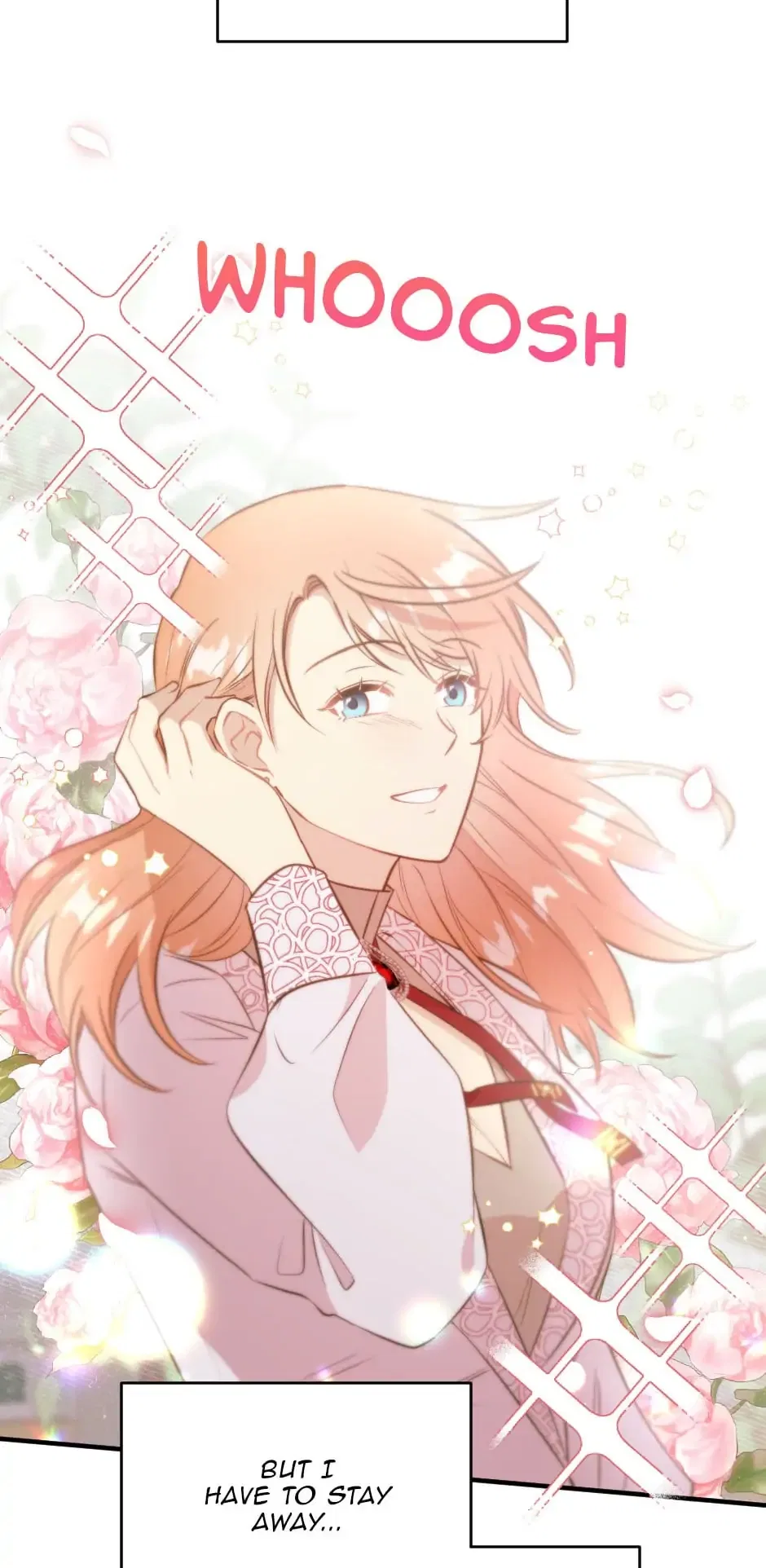 A Thousand Year Engagment Chapter 41 – Page 9