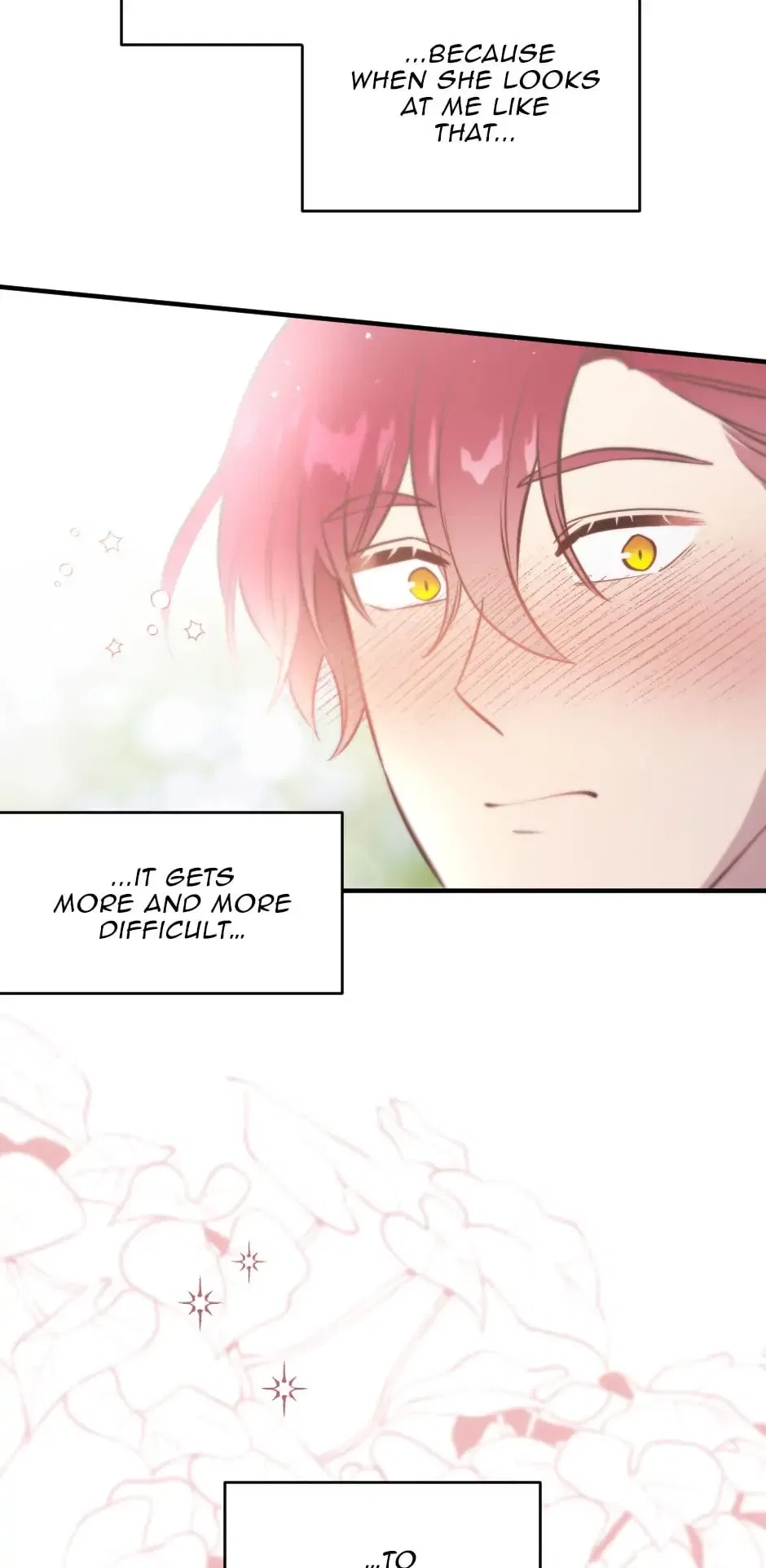 A Thousand Year Engagment Chapter 41 – Page 10
