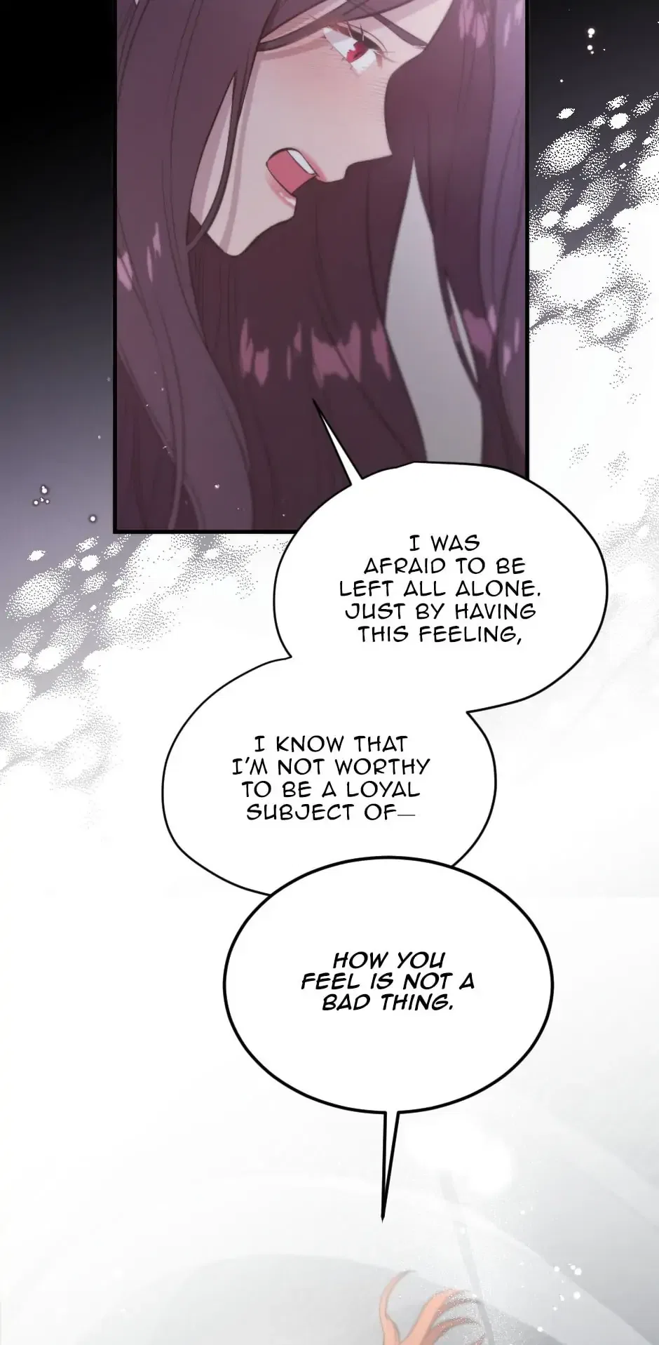 A Thousand Year Engagment Chapter 41 – Page 17