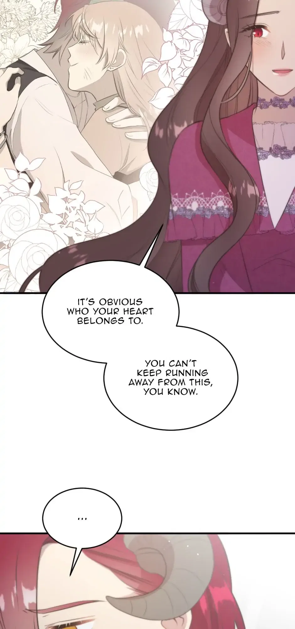 A Thousand Year Engagment Chapter 41 – Page 29