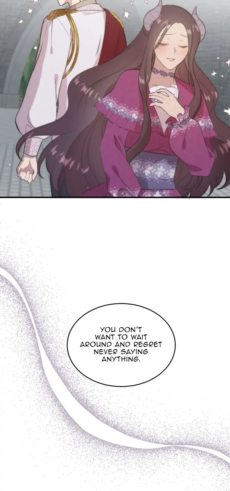 A Thousand Year Engagment Chapter 41 – Page 31