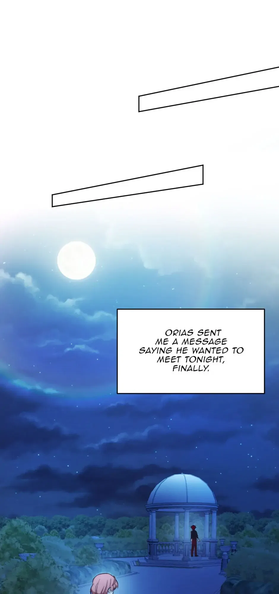 A Thousand Year Engagment Chapter 41 – Page 33