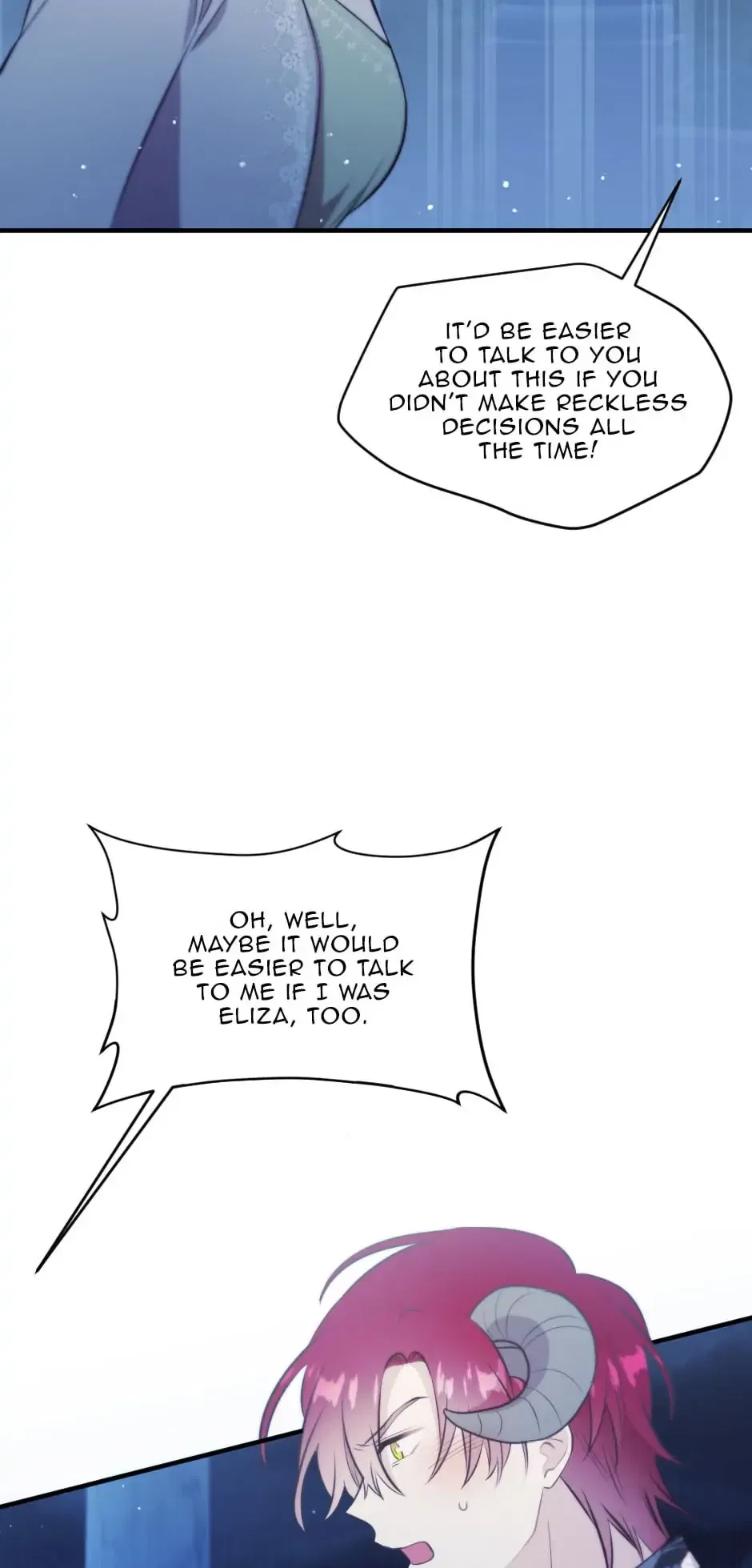A Thousand Year Engagment Chapter 41 – Page 42