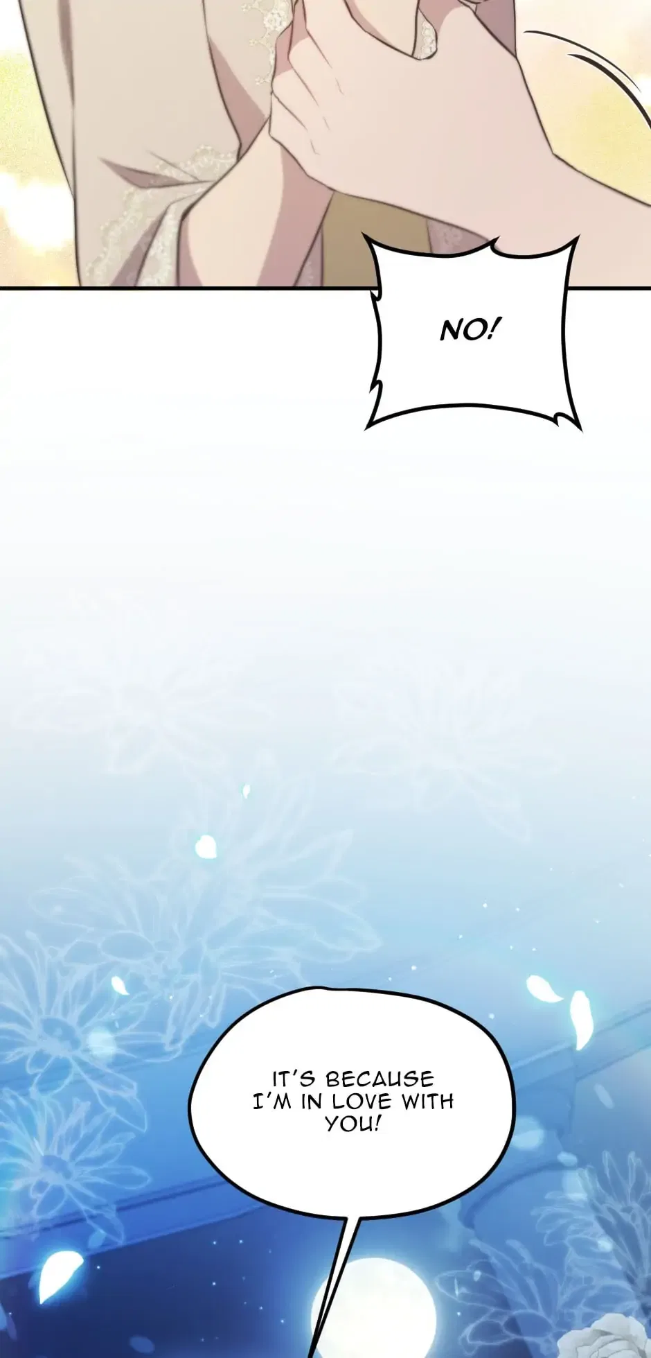 A Thousand Year Engagment Chapter 41 – Page 46