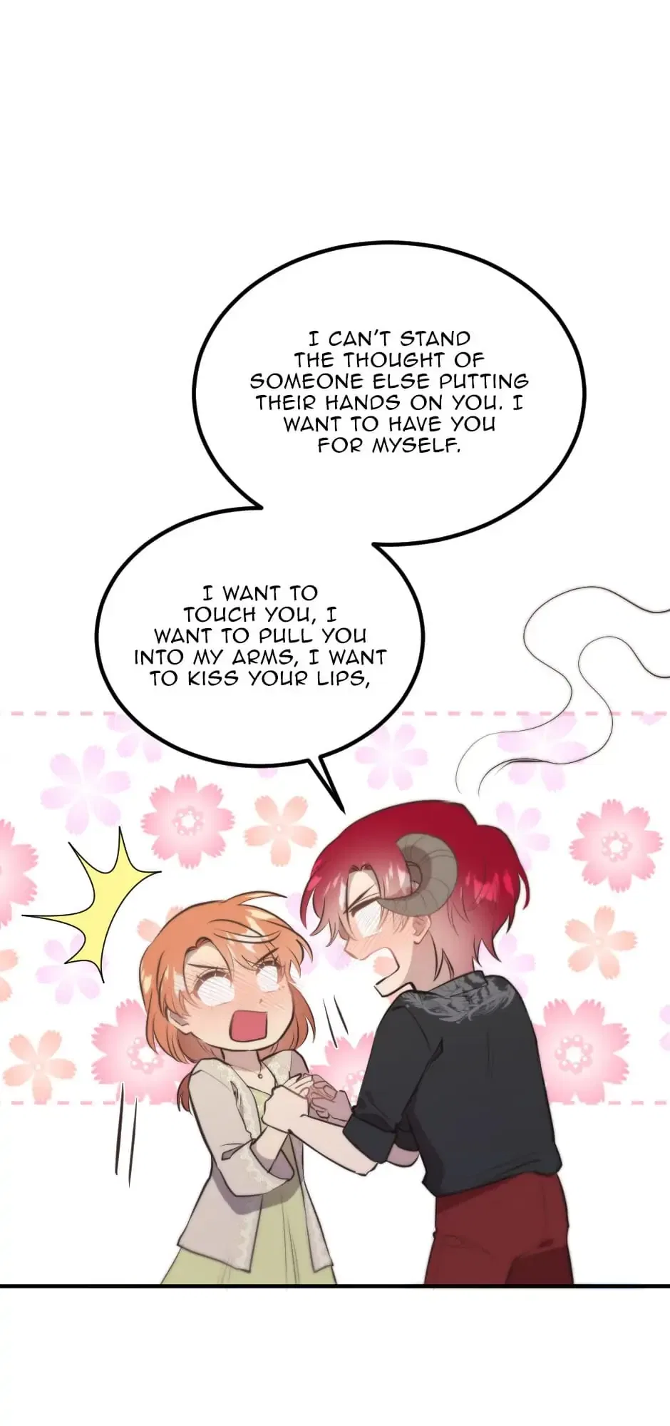 A Thousand Year Engagment Chapter 41 – Page 50