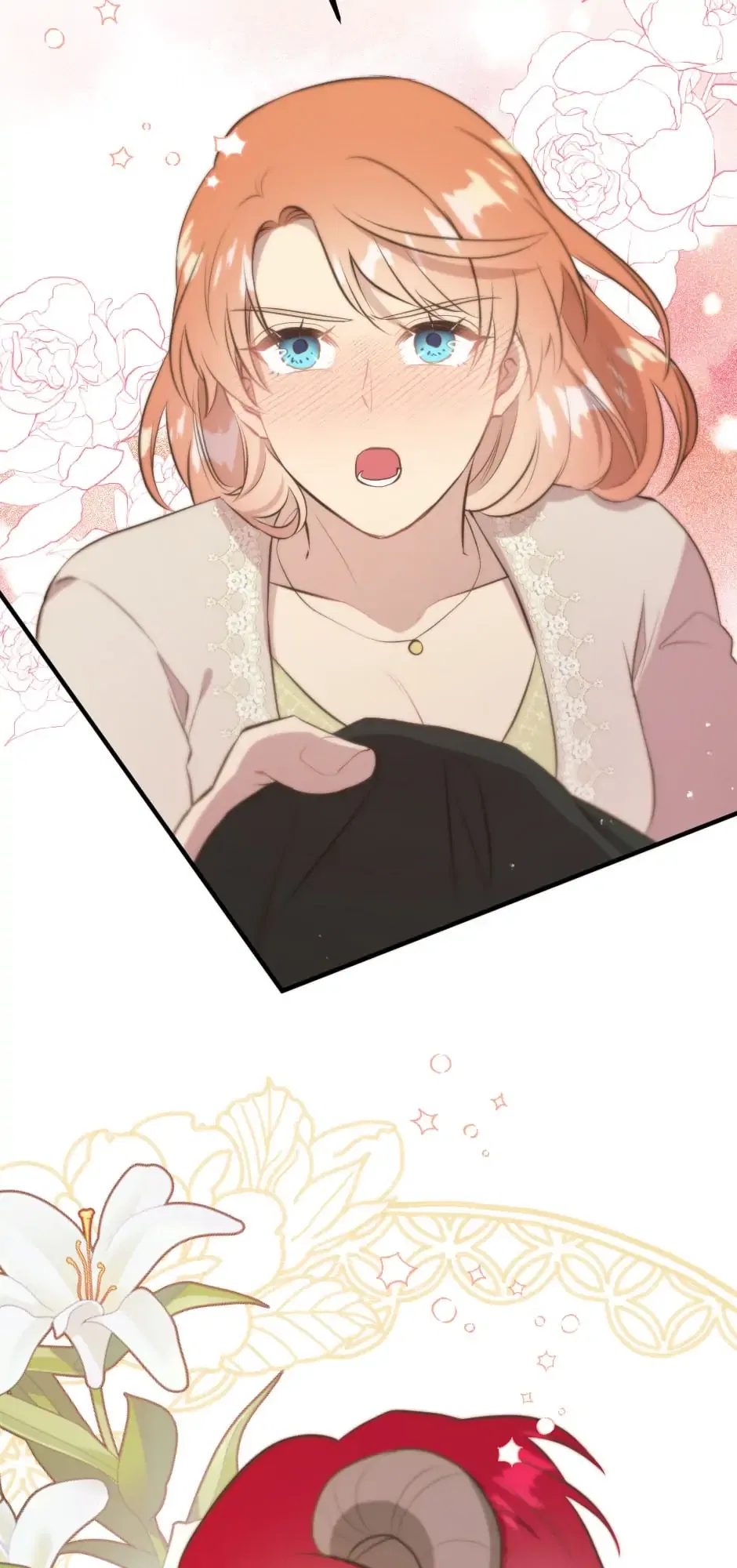 A Thousand Year Engagment Chapter 41 – Page 52