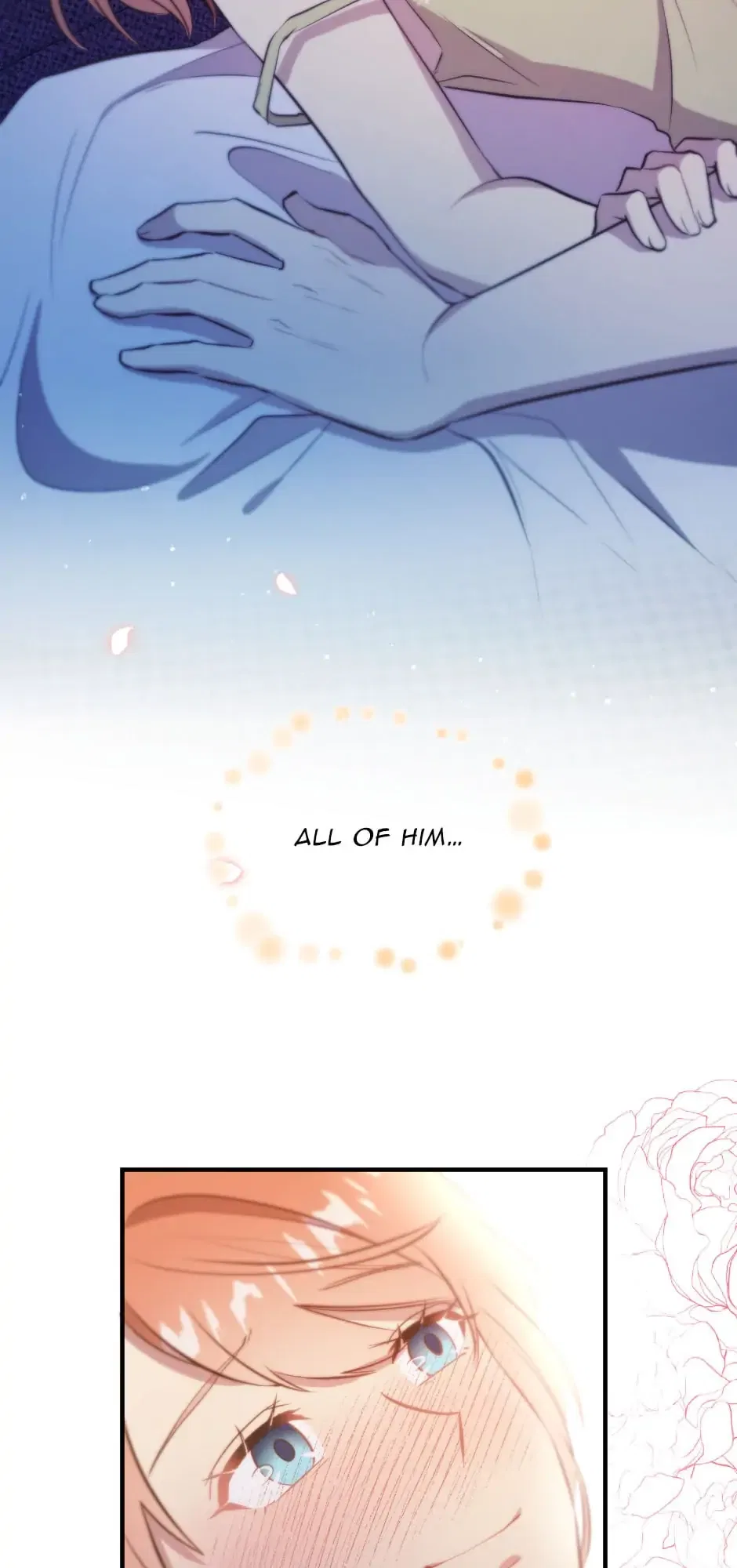 A Thousand Year Engagment Chapter 41 – Page 58