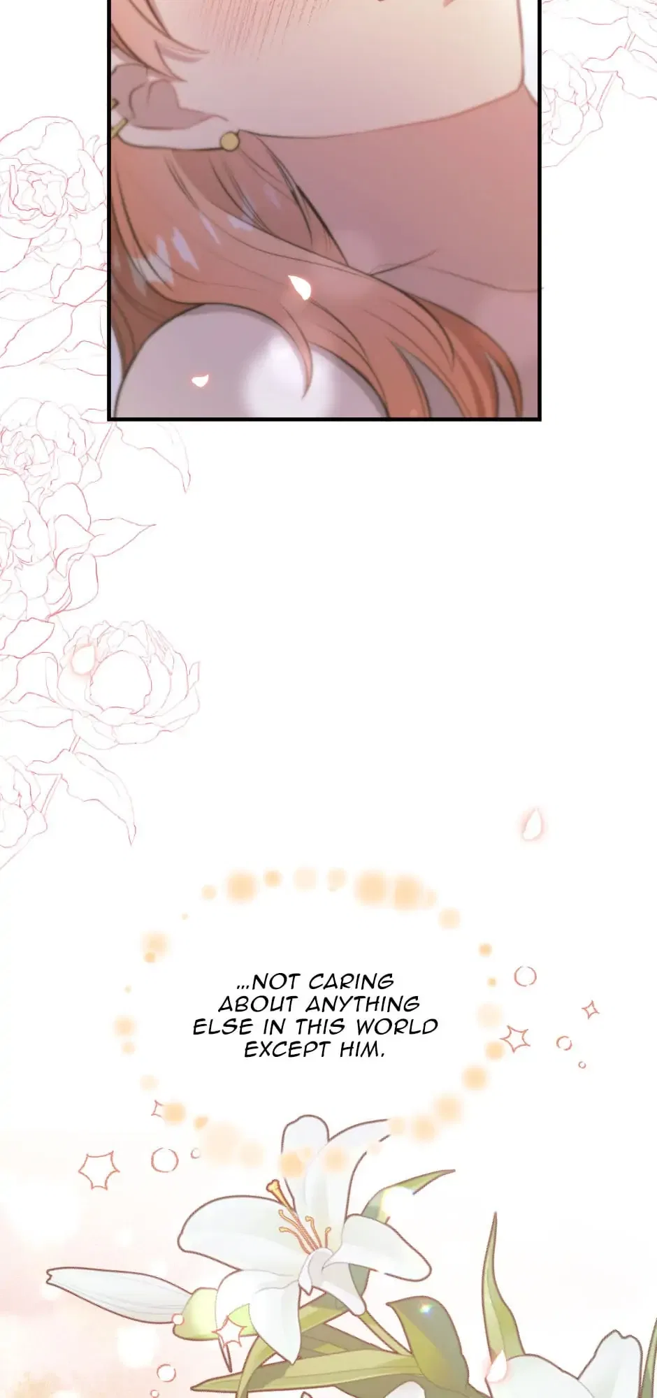 A Thousand Year Engagment Chapter 41 – Page 59