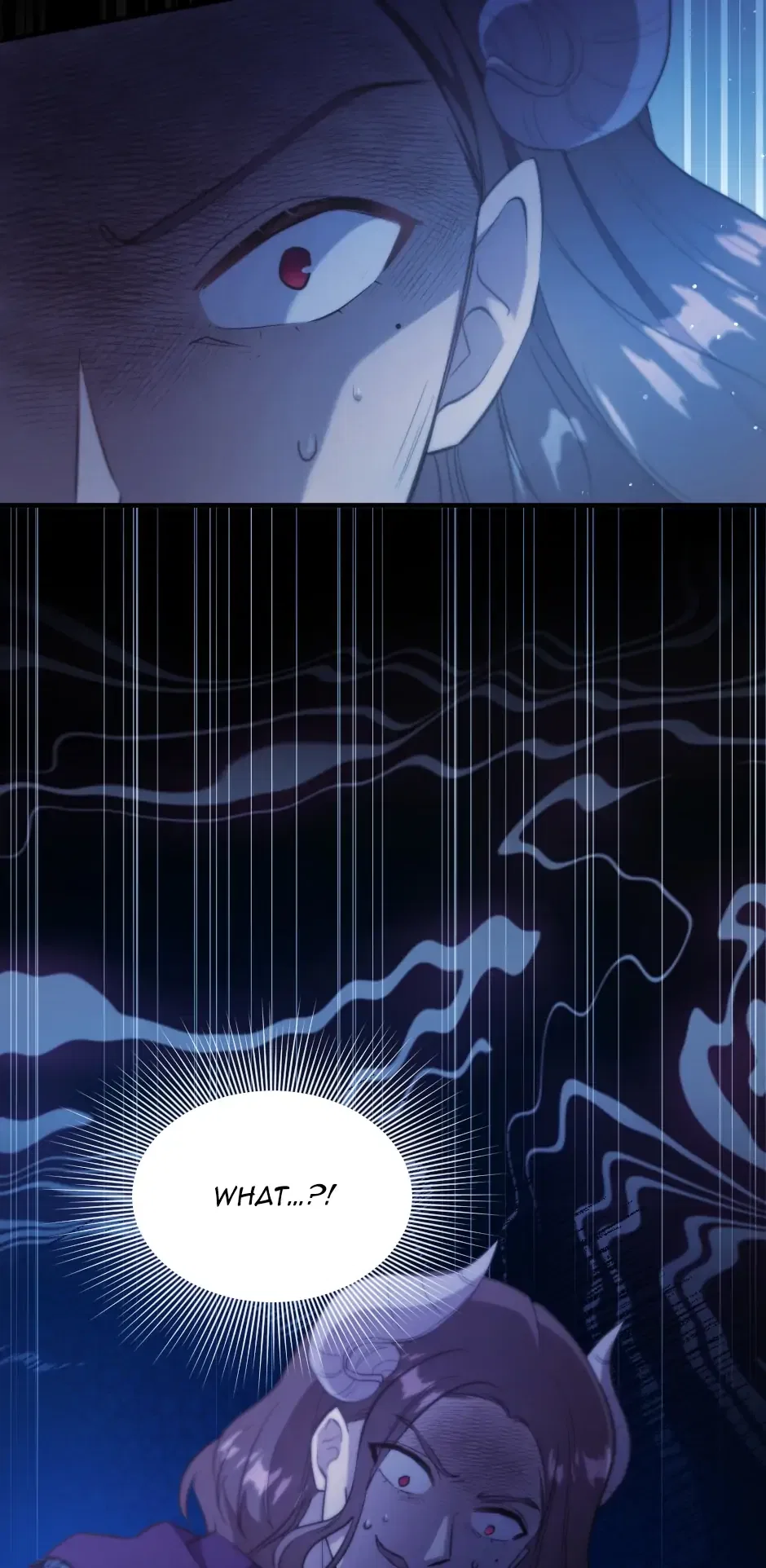 A Thousand Year Engagment Chapter 40 – Page 5