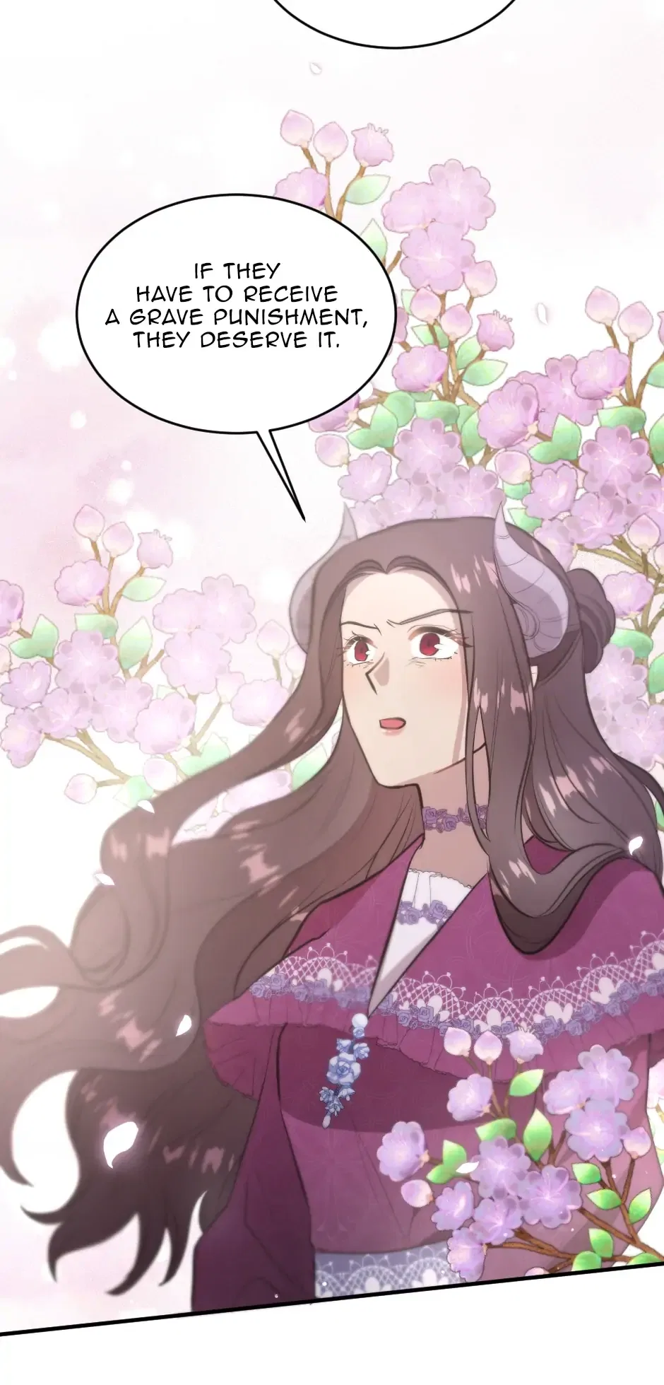 A Thousand Year Engagment Chapter 40 – Page 32