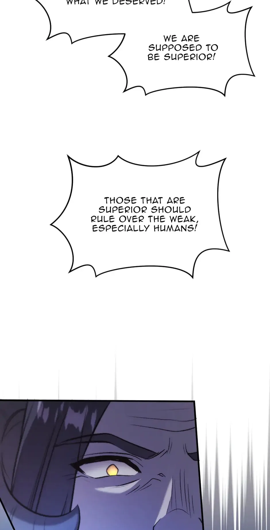 A Thousand Year Engagment Chapter 40 – Page 40