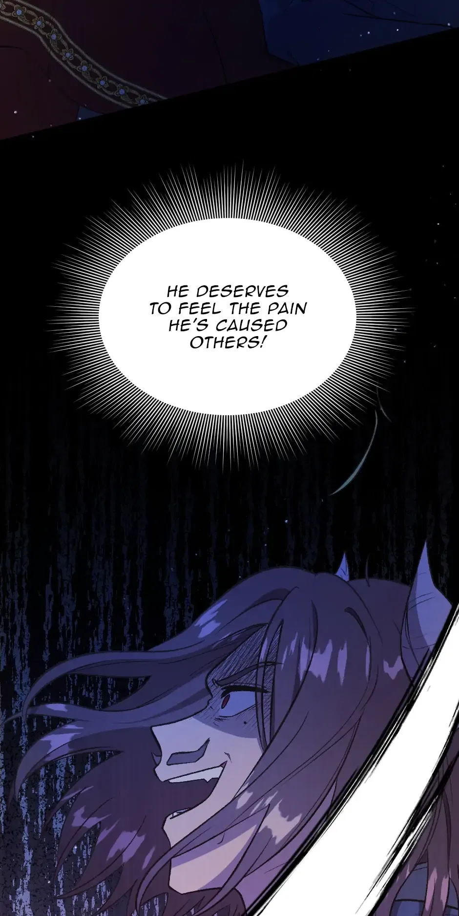 A Thousand Year Engagment Chapter 40 – Page 51