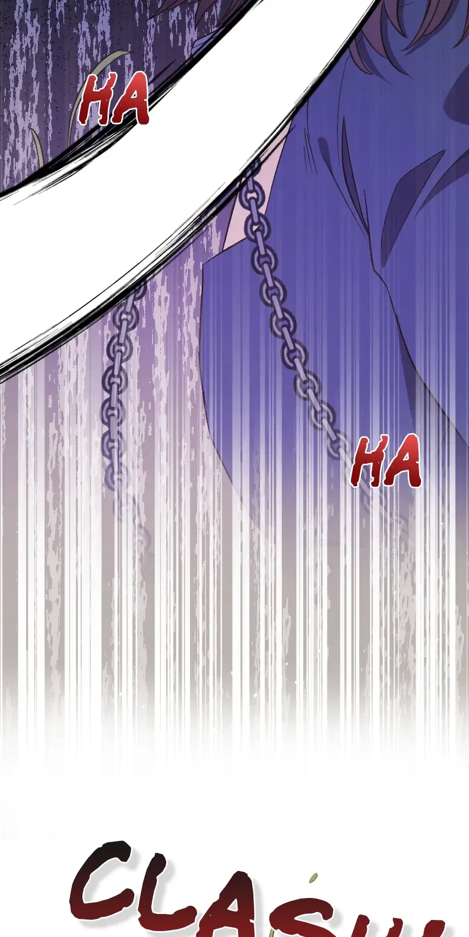 A Thousand Year Engagment Chapter 40 – Page 52