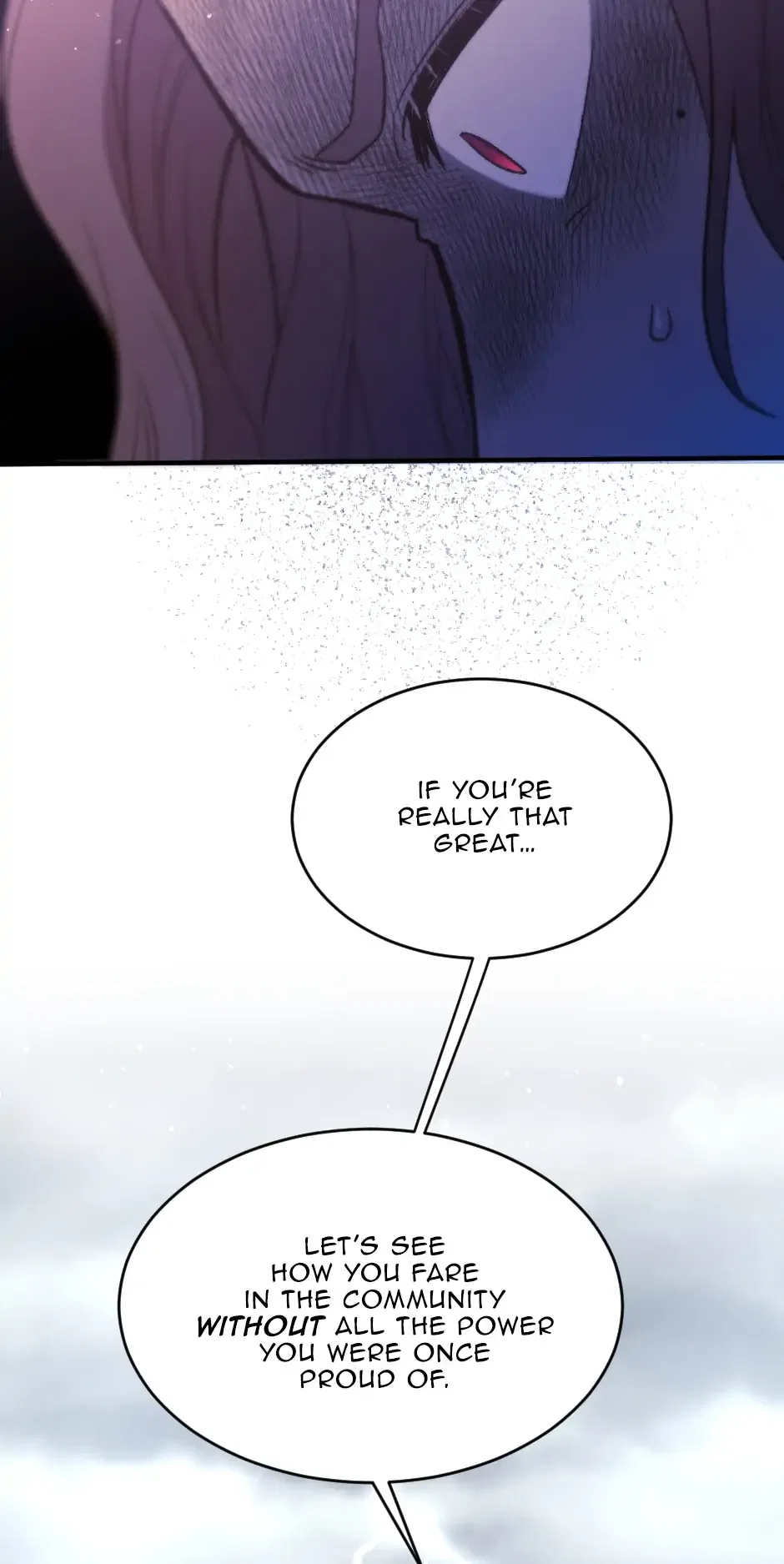 A Thousand Year Engagment Chapter 40 – Page 57