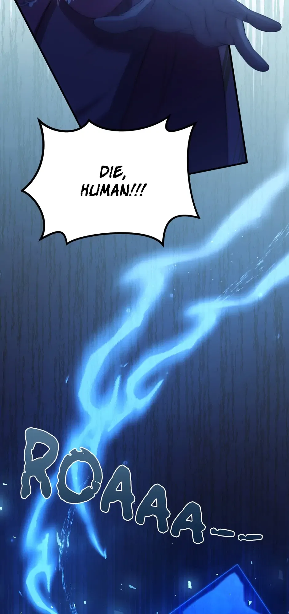 A Thousand Year Engagment Chapter 39 – Page 53