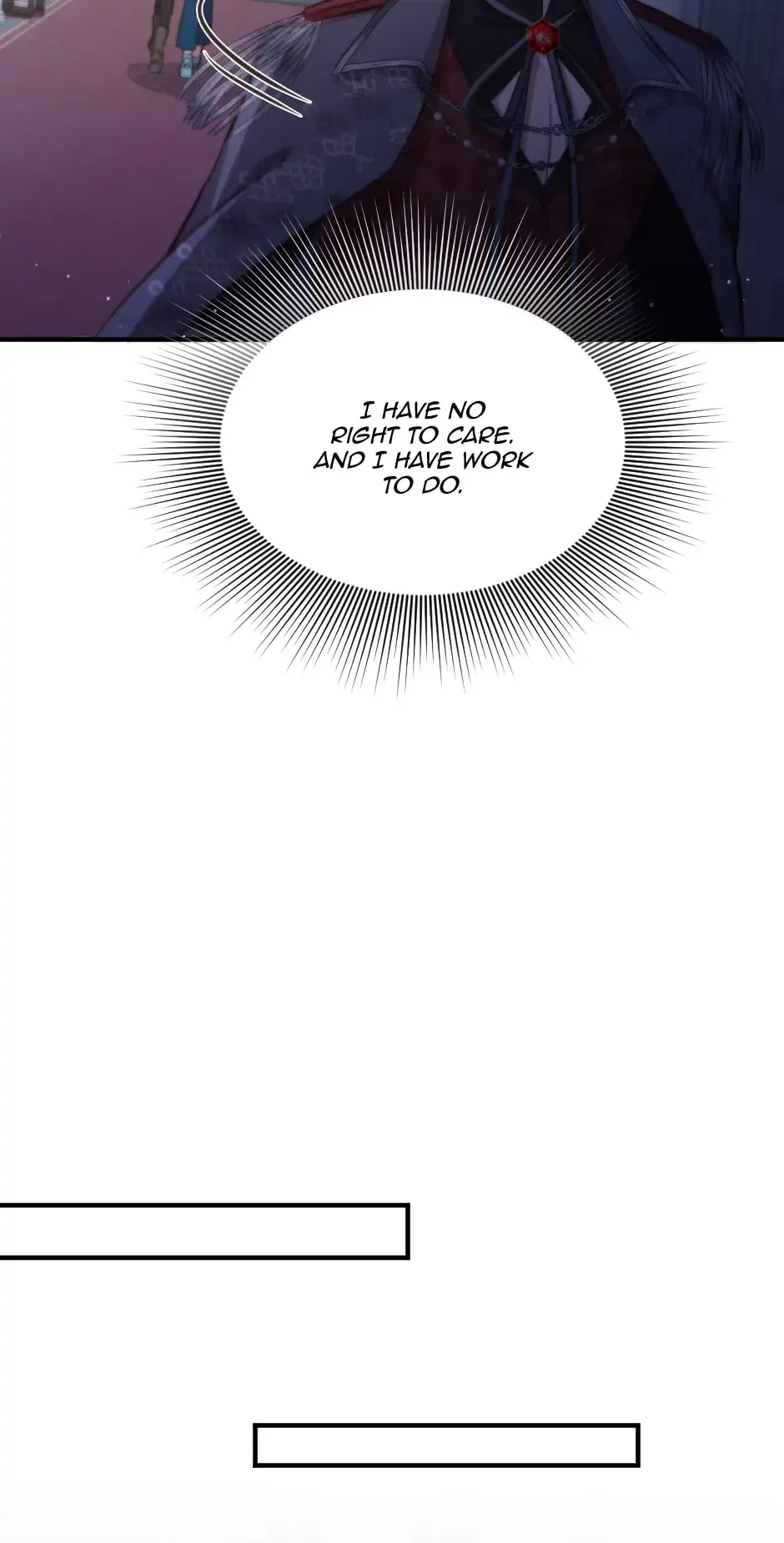 A Thousand Year Engagment Chapter 38 – Page 20