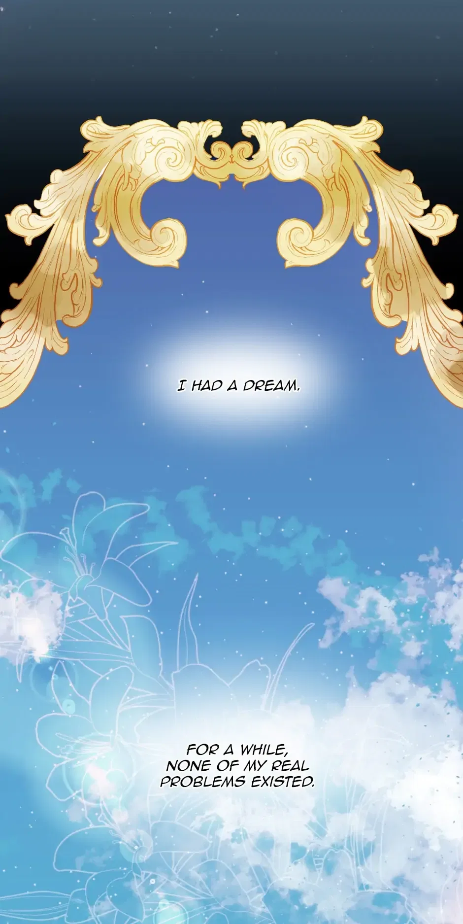 A Thousand Year Engagment Chapter 37 – Page 2