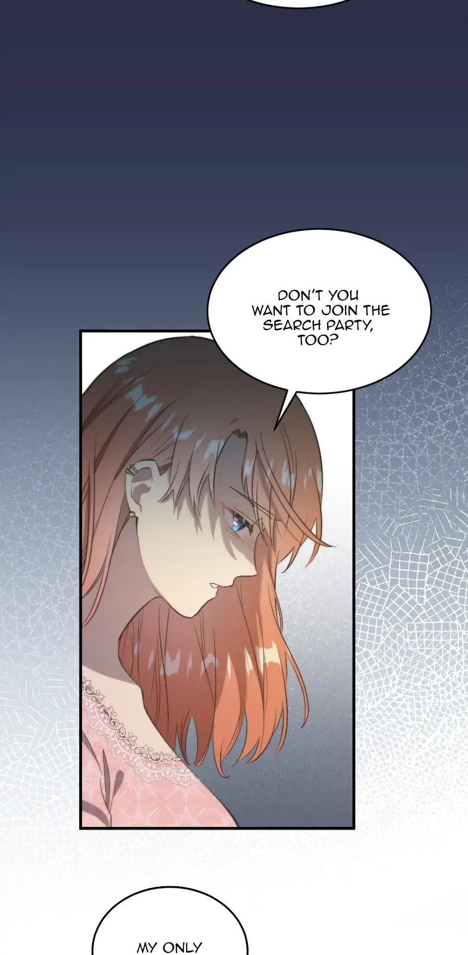 A Thousand Year Engagment Chapter 37 – Page 23