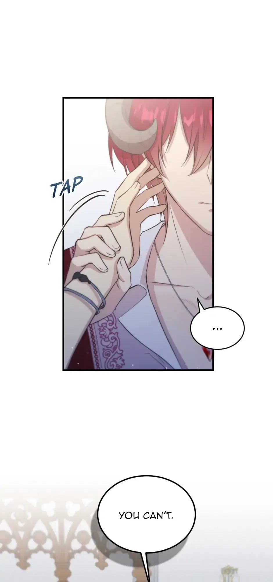 A Thousand Year Engagment Chapter 37 – Page 39