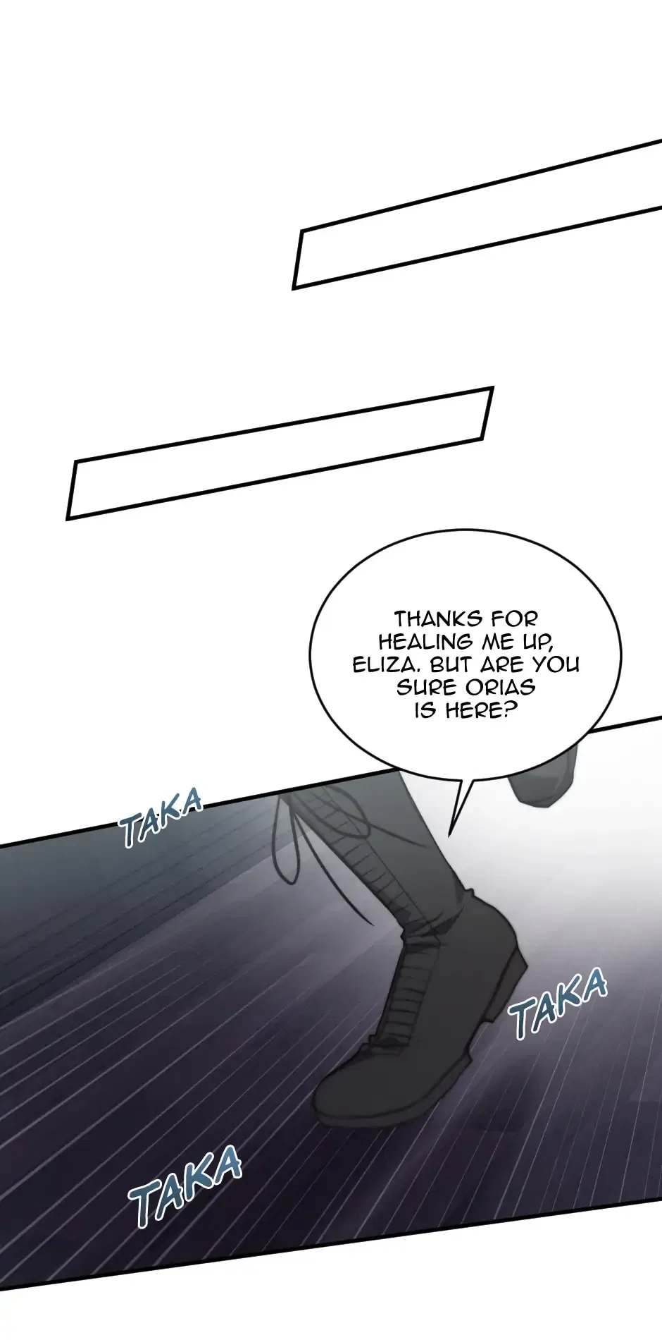 A Thousand Year Engagment Chapter 36 – Page 24