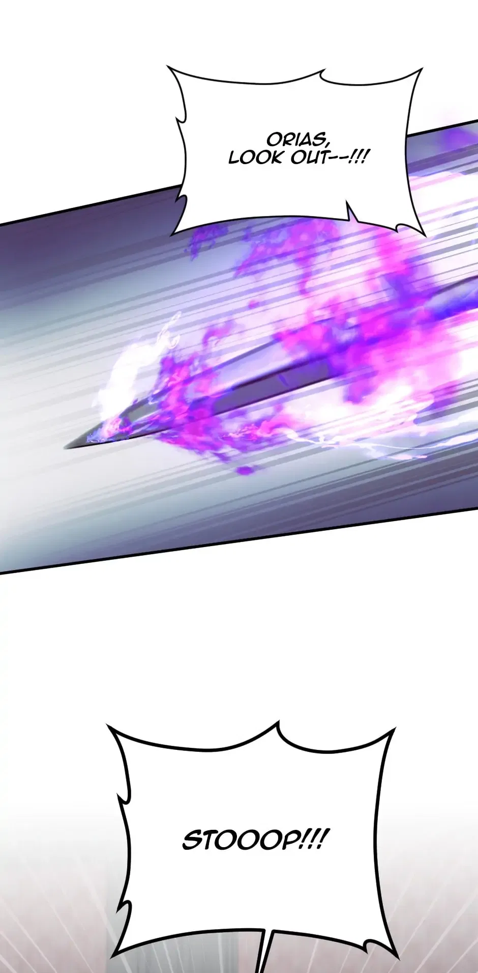 A Thousand Year Engagment Chapter 36 – Page 29