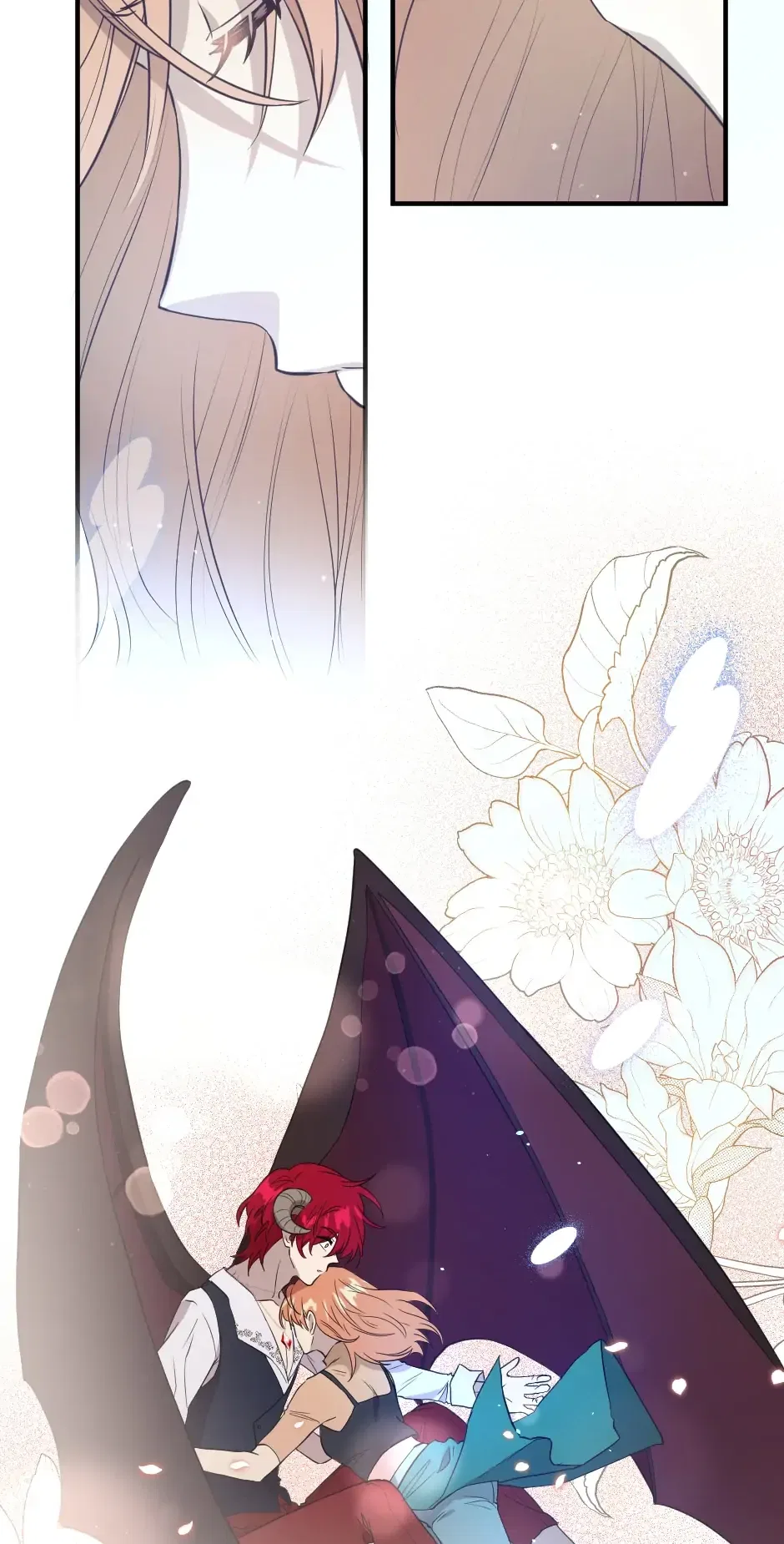 A Thousand Year Engagment Chapter 36 – Page 39