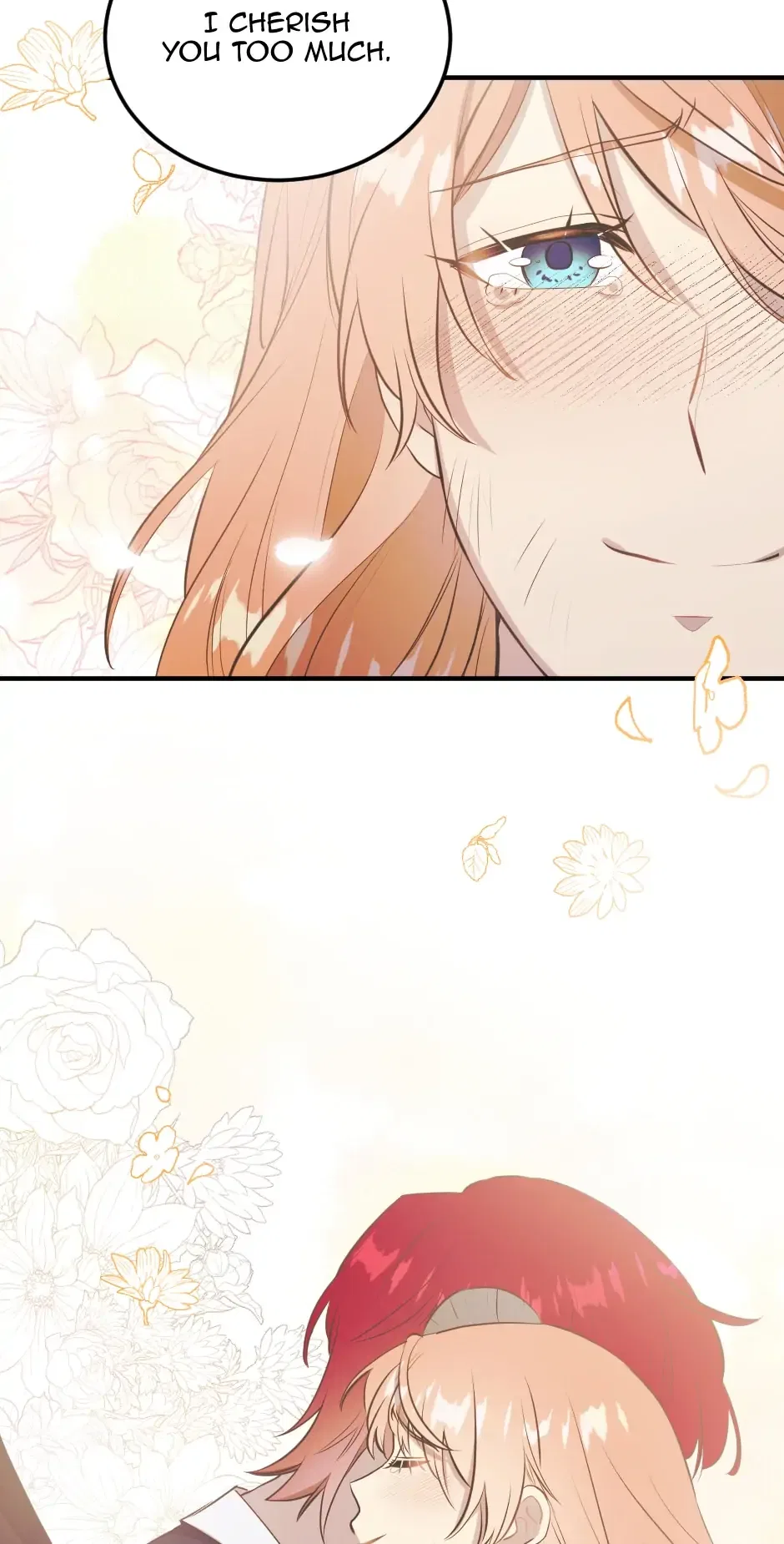 A Thousand Year Engagment Chapter 36 – Page 44