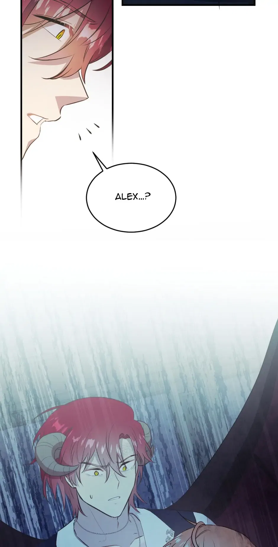 A Thousand Year Engagment Chapter 36 – Page 46