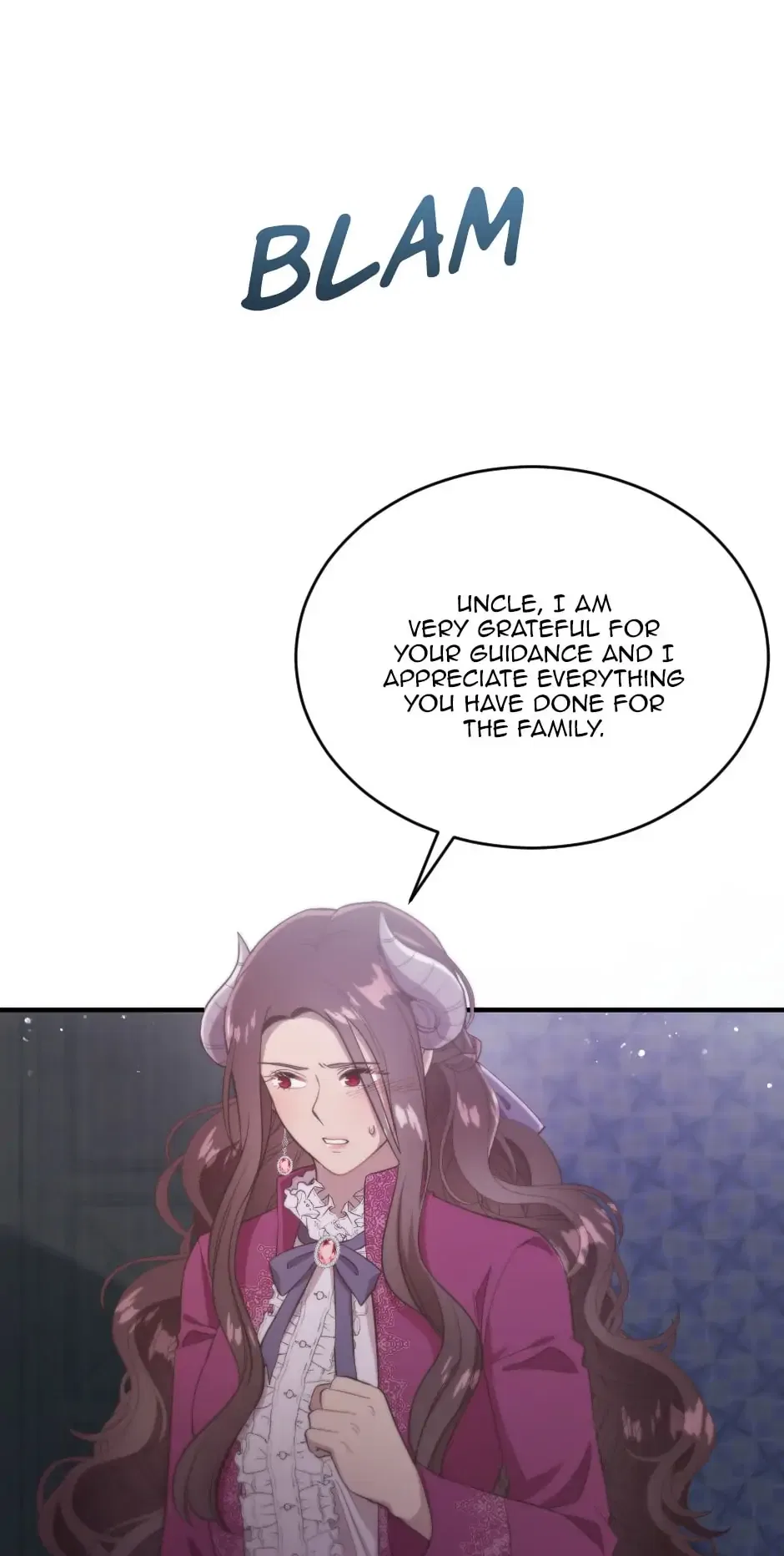 A Thousand Year Engagment Chapter 35 – Page 10