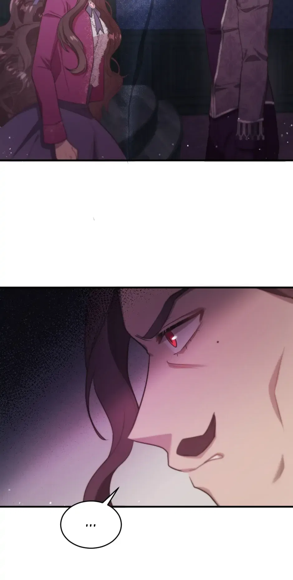 A Thousand Year Engagment Chapter 35 – Page 12