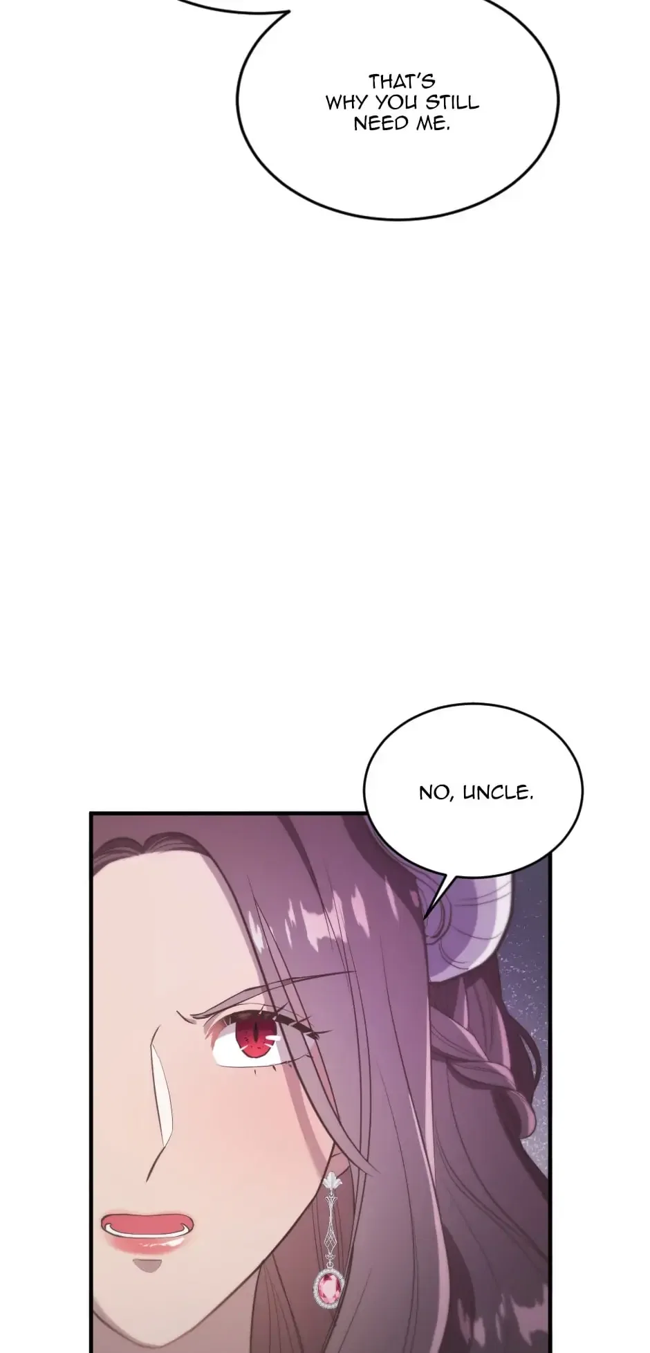 A Thousand Year Engagment Chapter 35 – Page 14