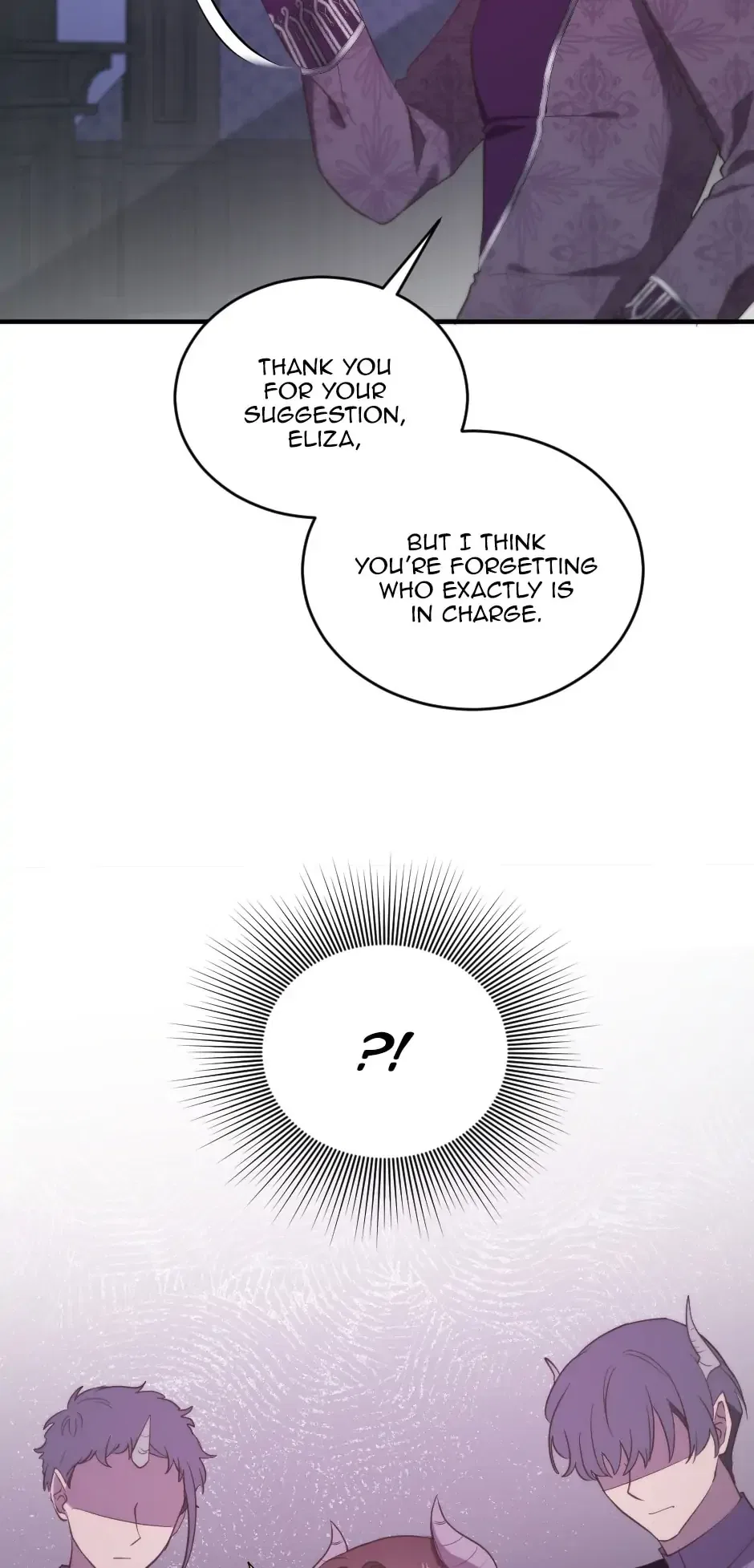 A Thousand Year Engagment Chapter 35 – Page 16