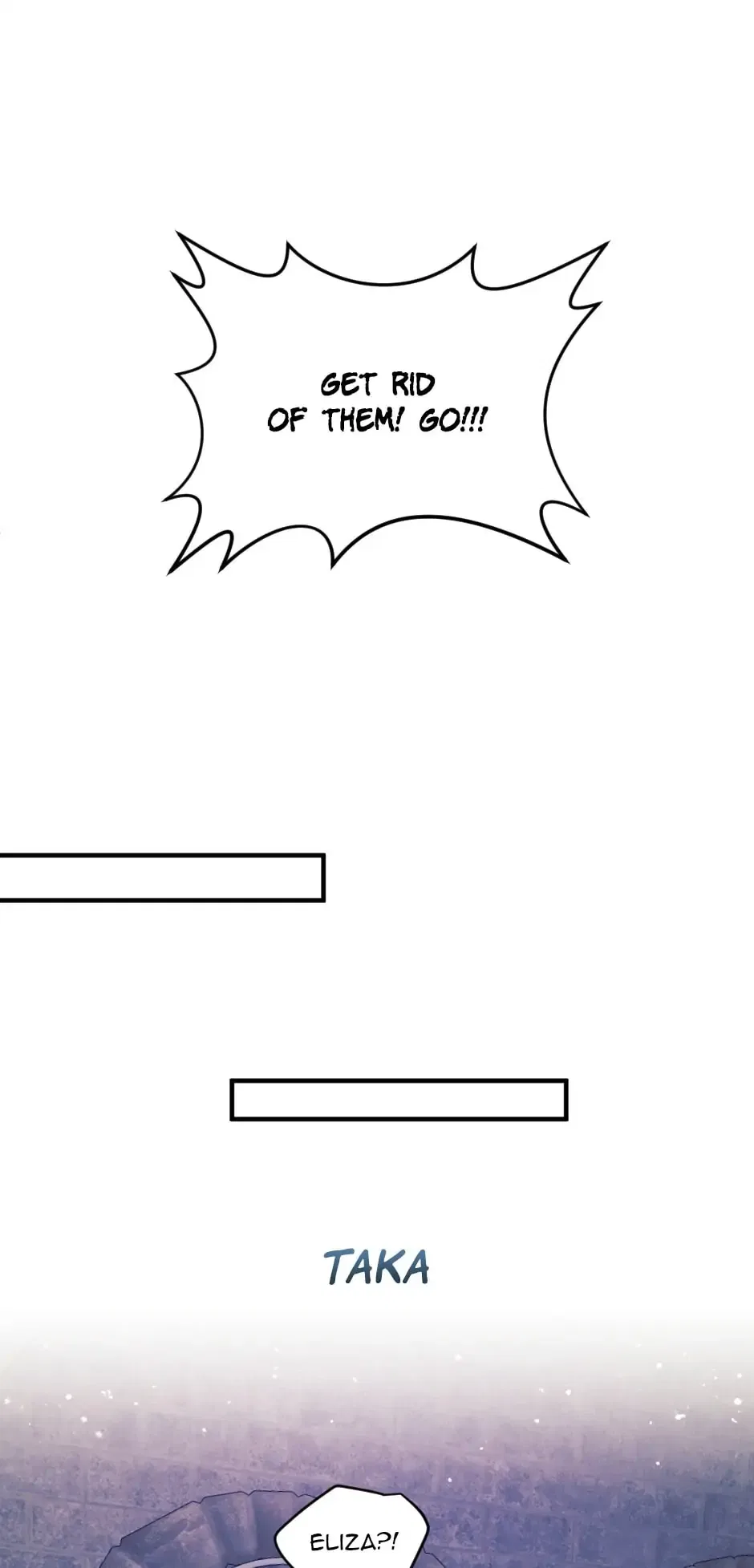 A Thousand Year Engagment Chapter 35 – Page 26