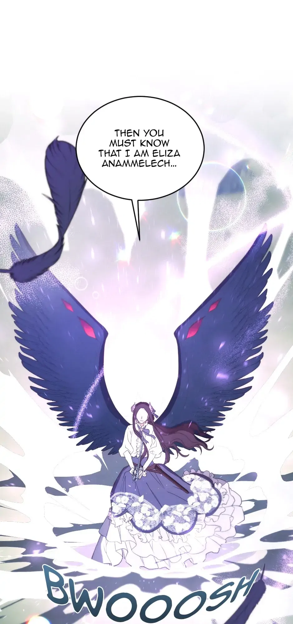 A Thousand Year Engagment Chapter 35 – Page 45