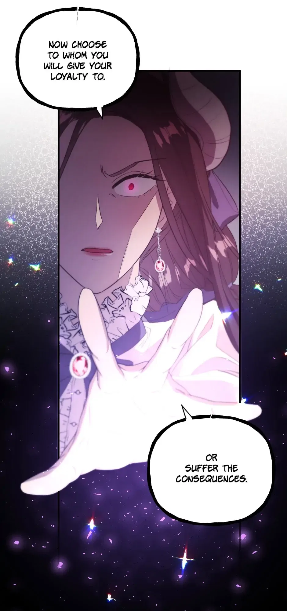 A Thousand Year Engagment Chapter 35 – Page 49