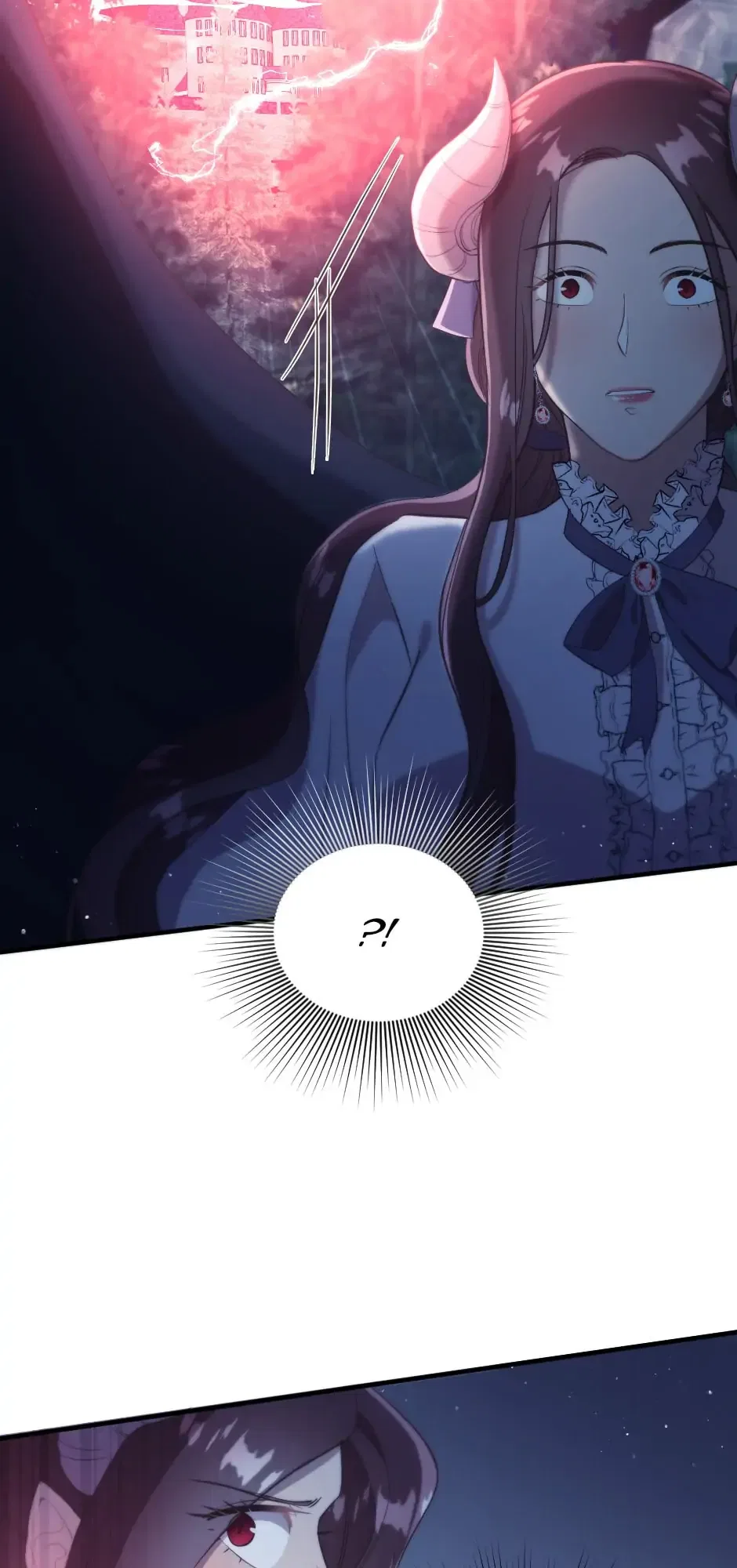 A Thousand Year Engagment Chapter 35 – Page 53