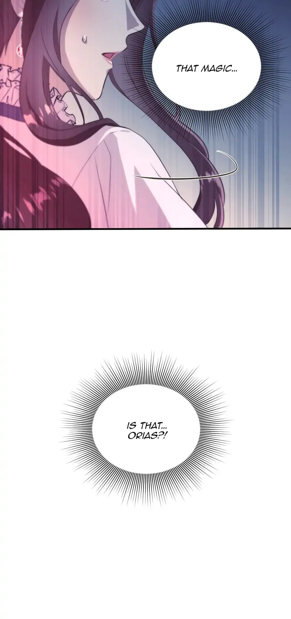 A Thousand Year Engagment Chapter 35 – Page 54