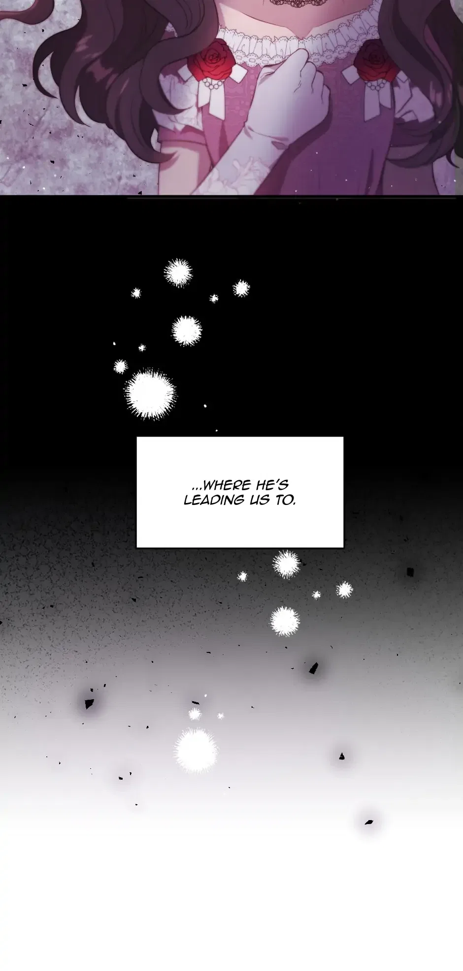 A Thousand Year Engagment Chapter 34 – Page 5