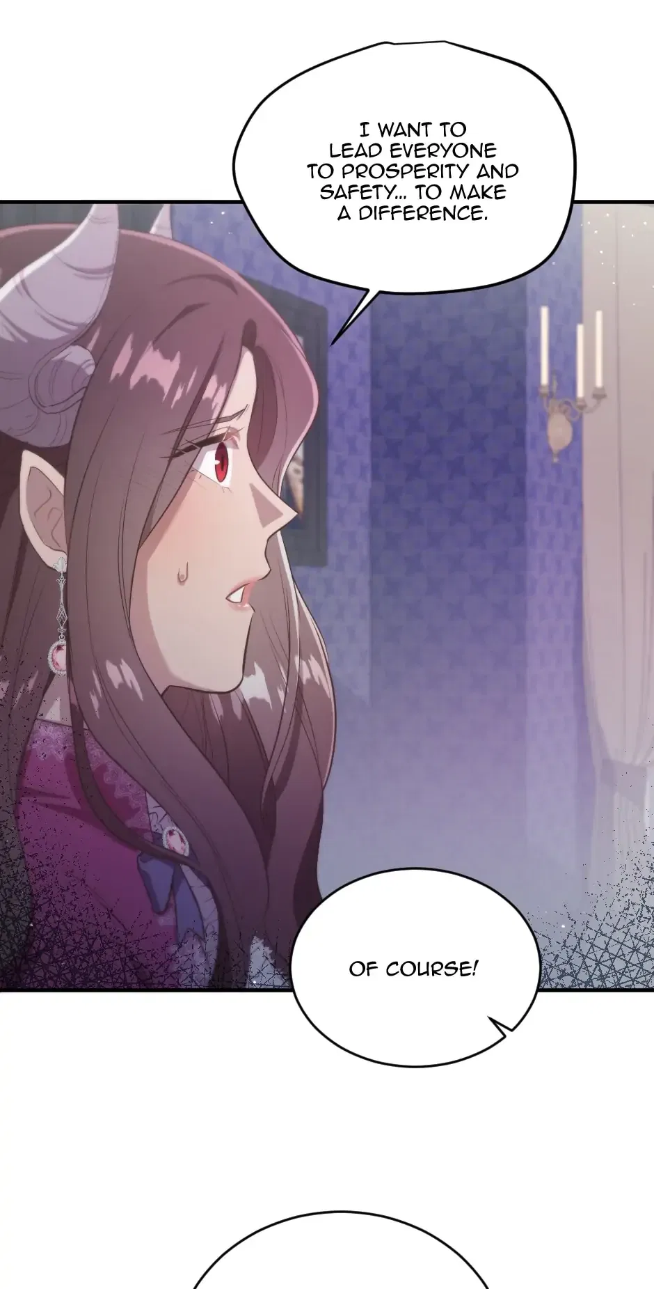A Thousand Year Engagment Chapter 34 – Page 10