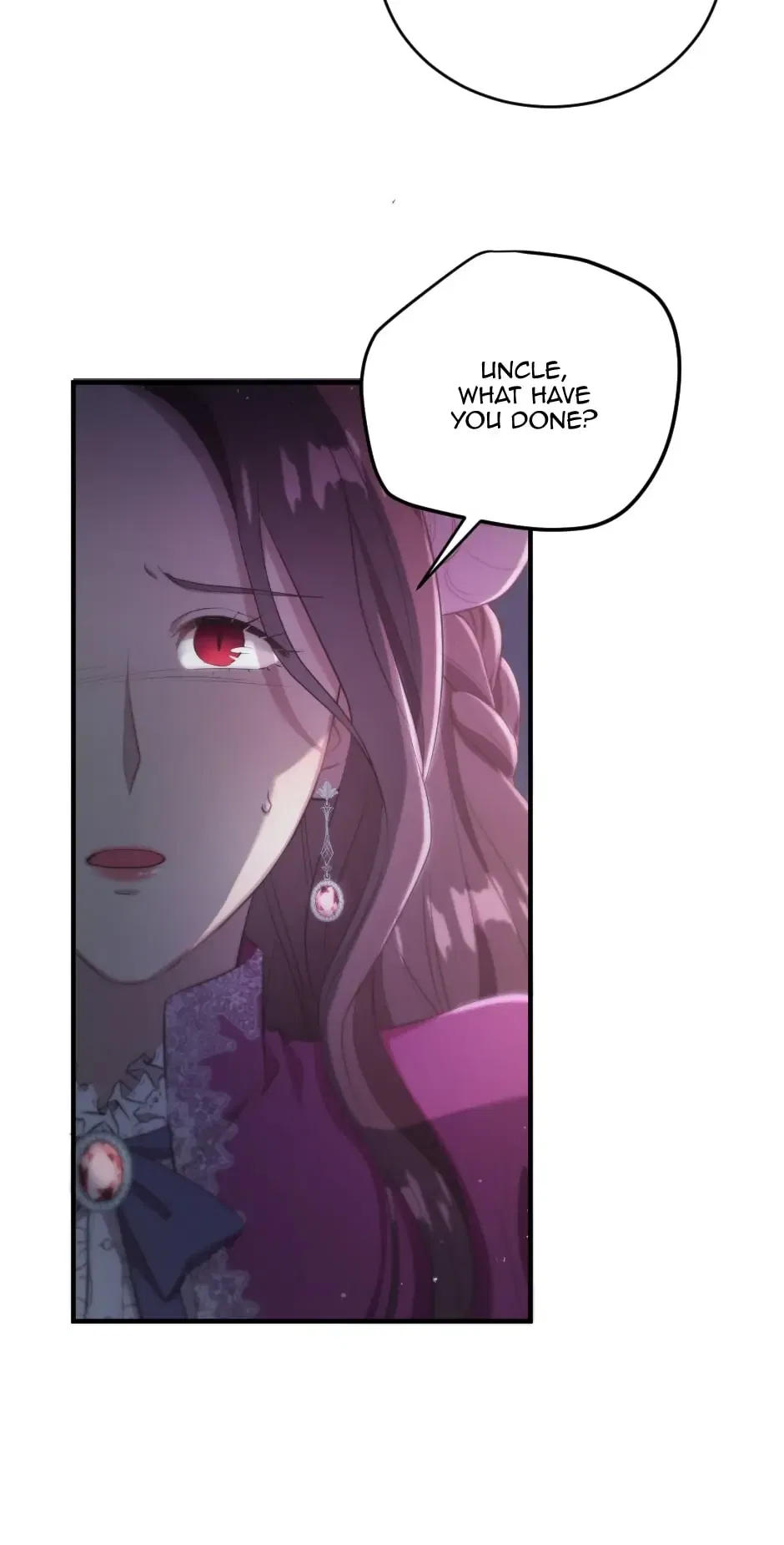 A Thousand Year Engagment Chapter 34 – Page 14